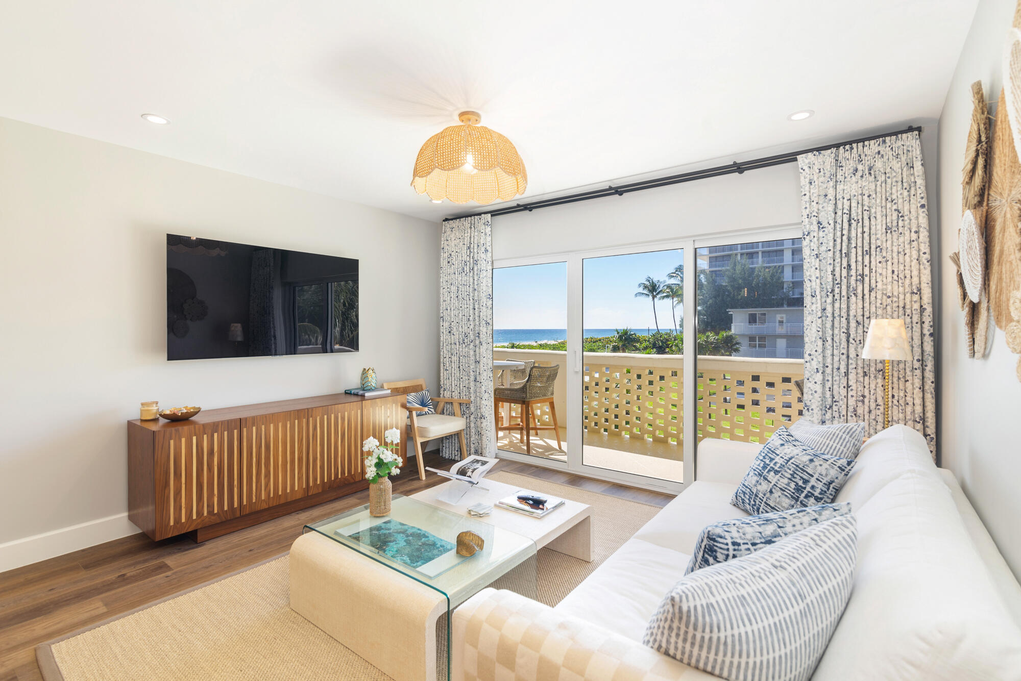 2545 S Ocean Boulevard Unit 3140 — photo