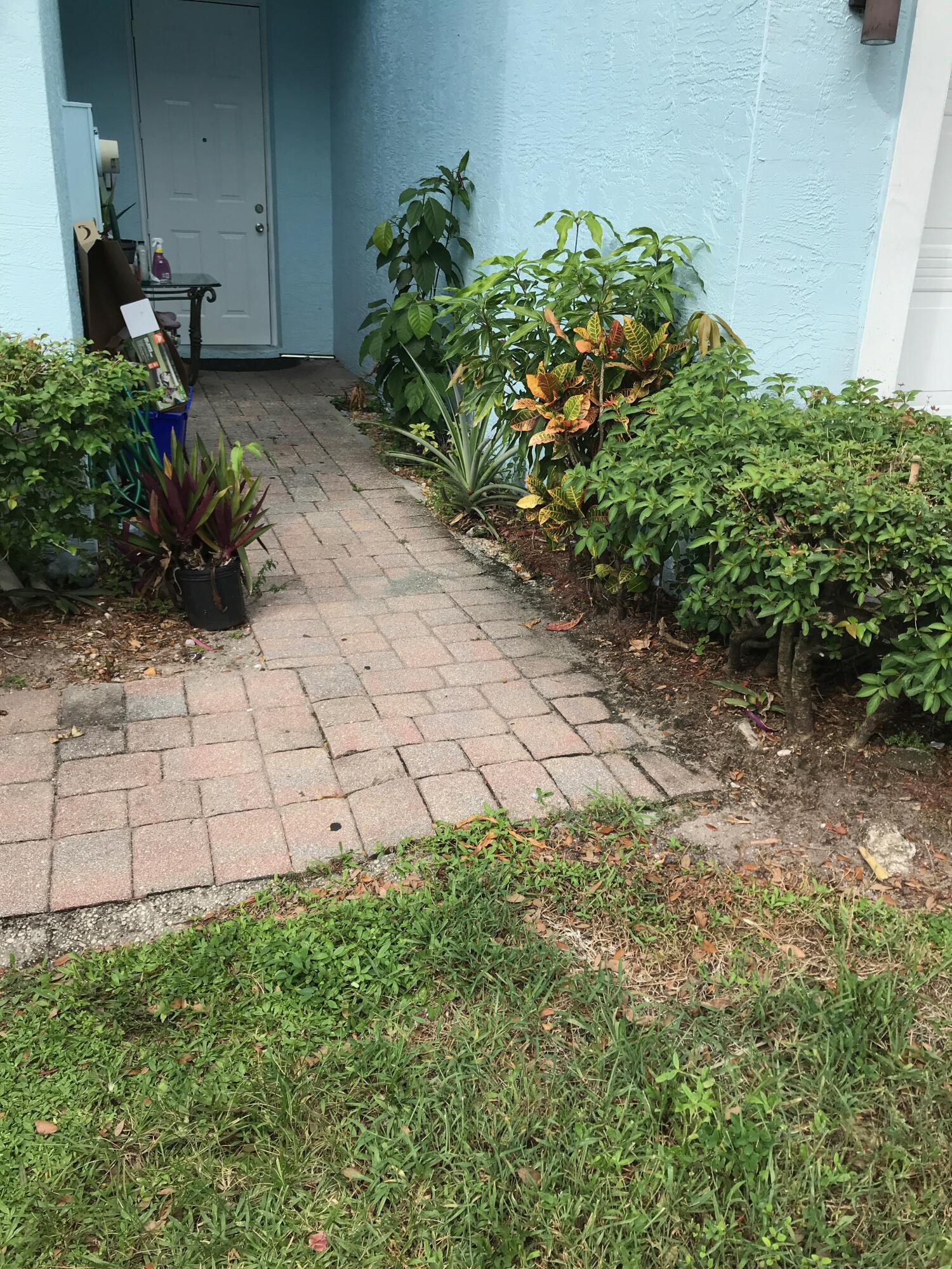 5166 SE White Oleander Unit 5166 — photo