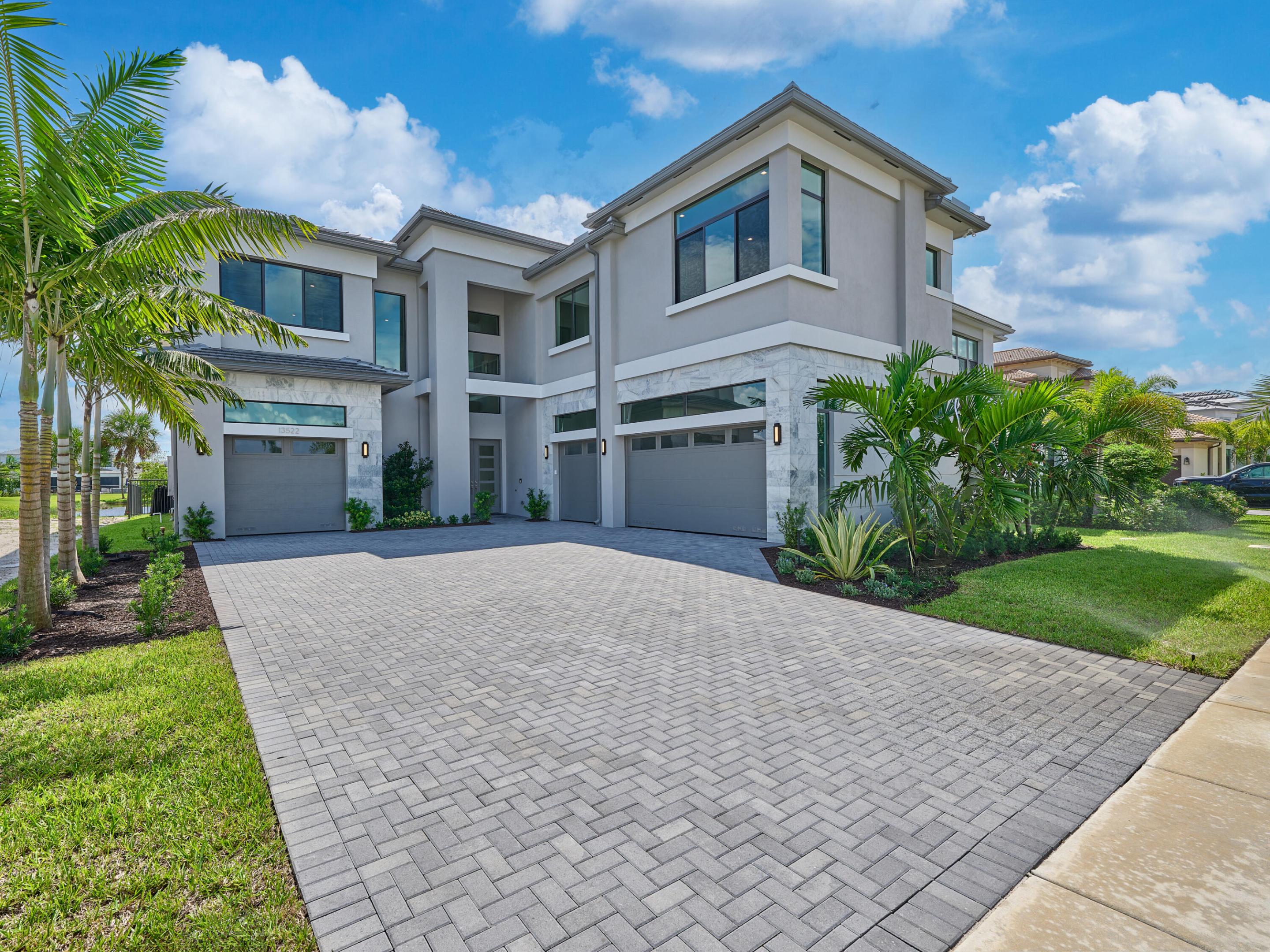 13522 Nesting Pines Way — photo
