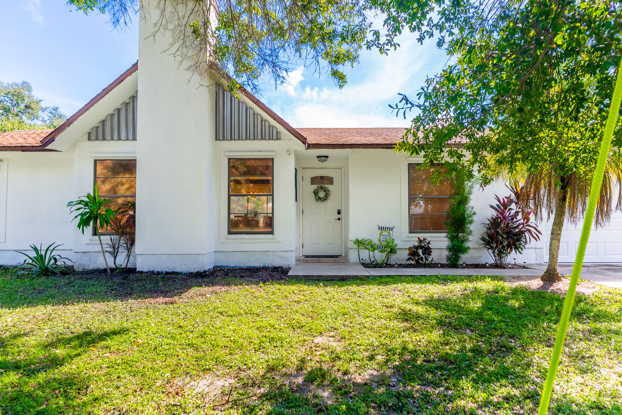 6006 Lantana Drive — photo