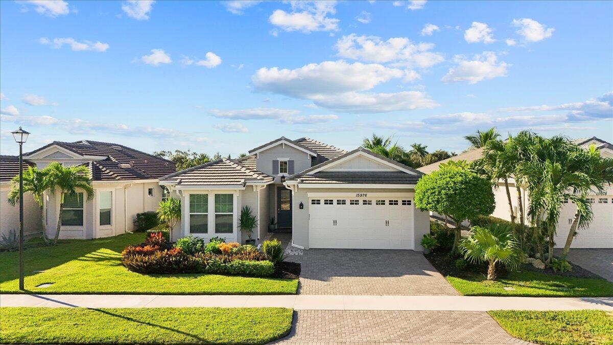 15976 Whippoorwill Circle — photo