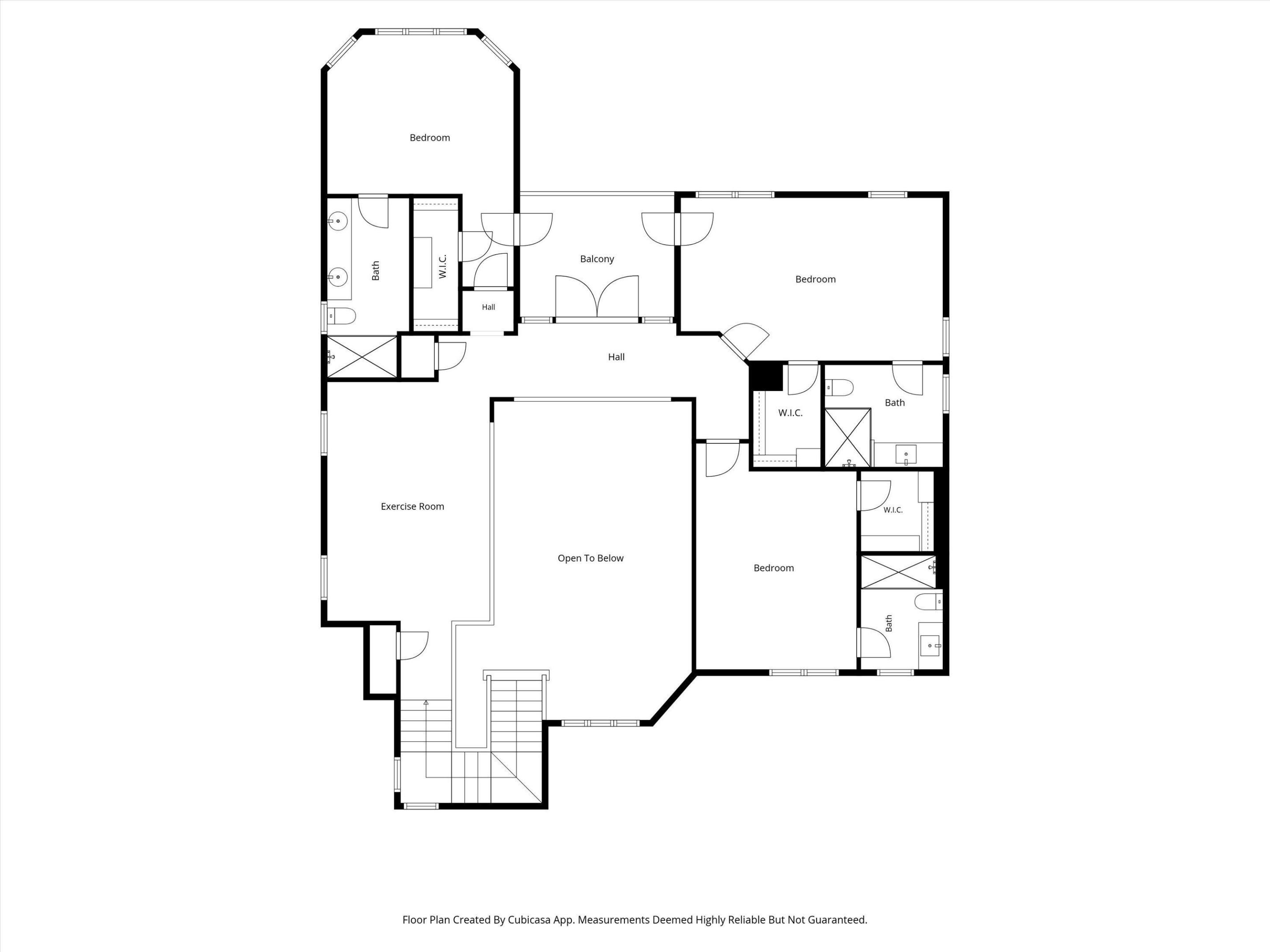 12110 Sunnydale Drive — photo