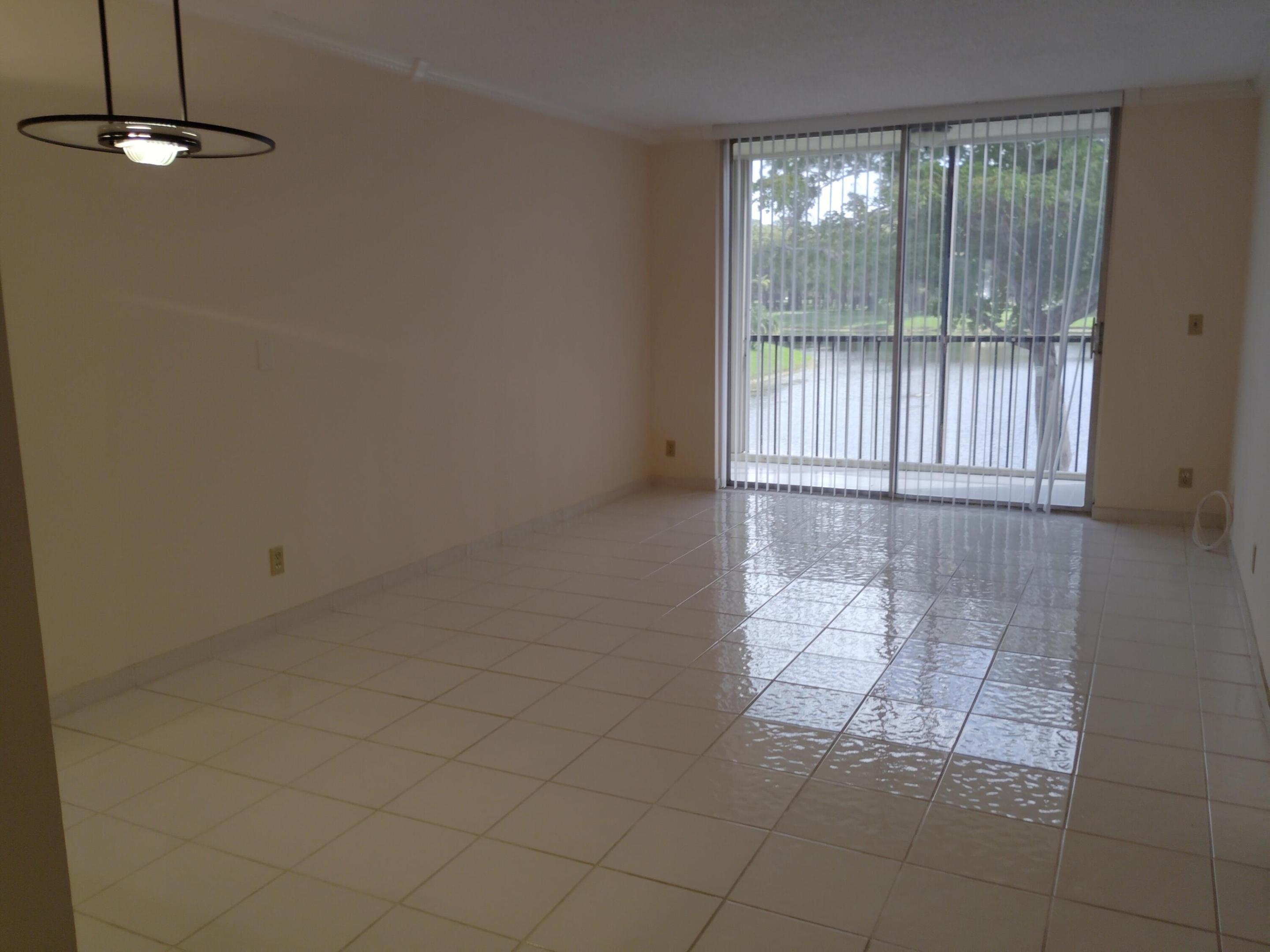 7960 NW 50th Street Unit 204 — photo