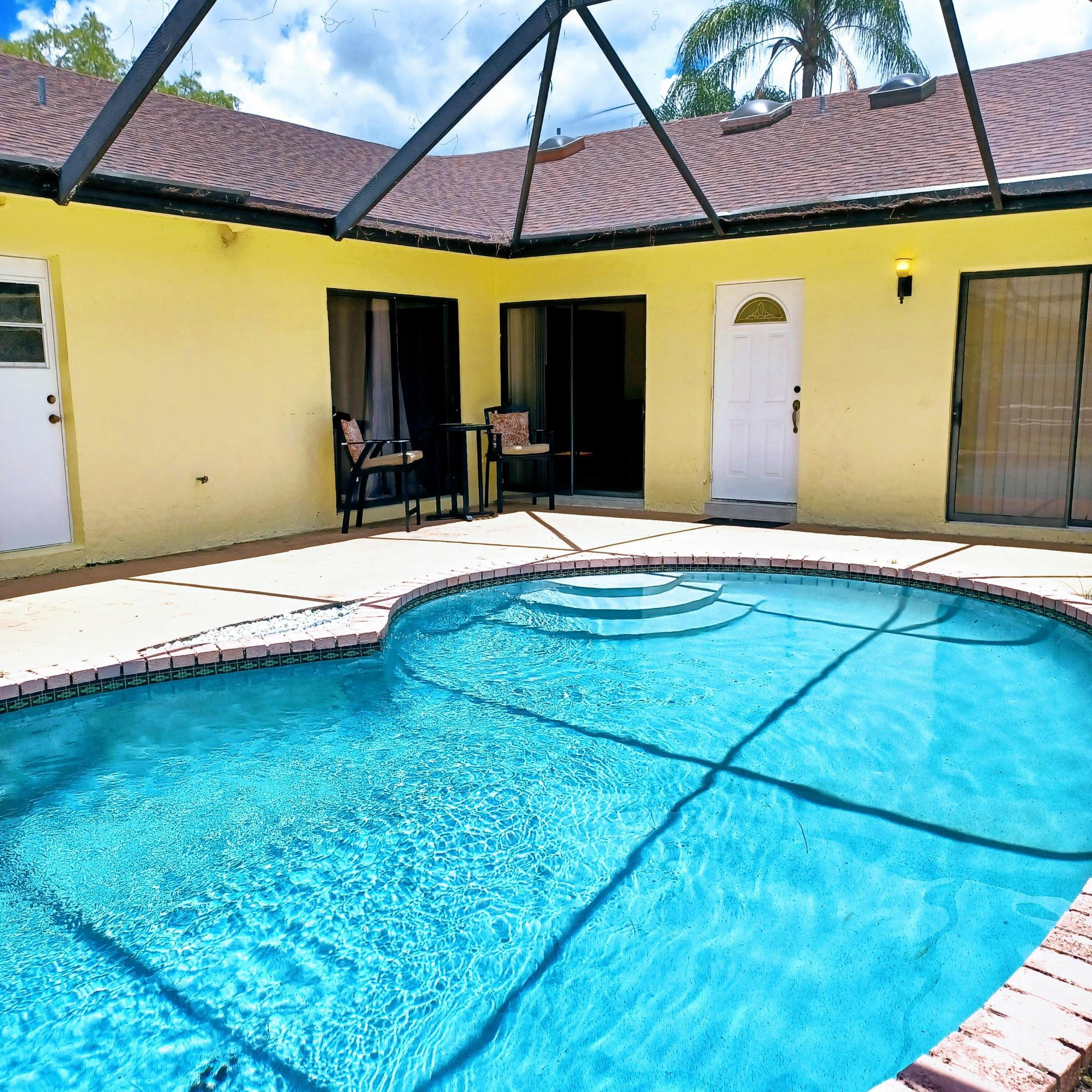 14132 Lily Court — photo