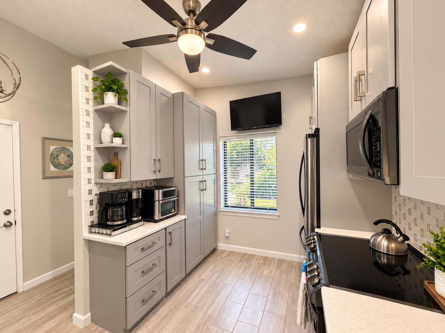 8057 Springtree Road, Boca Raton, FL 33496 — photo 3