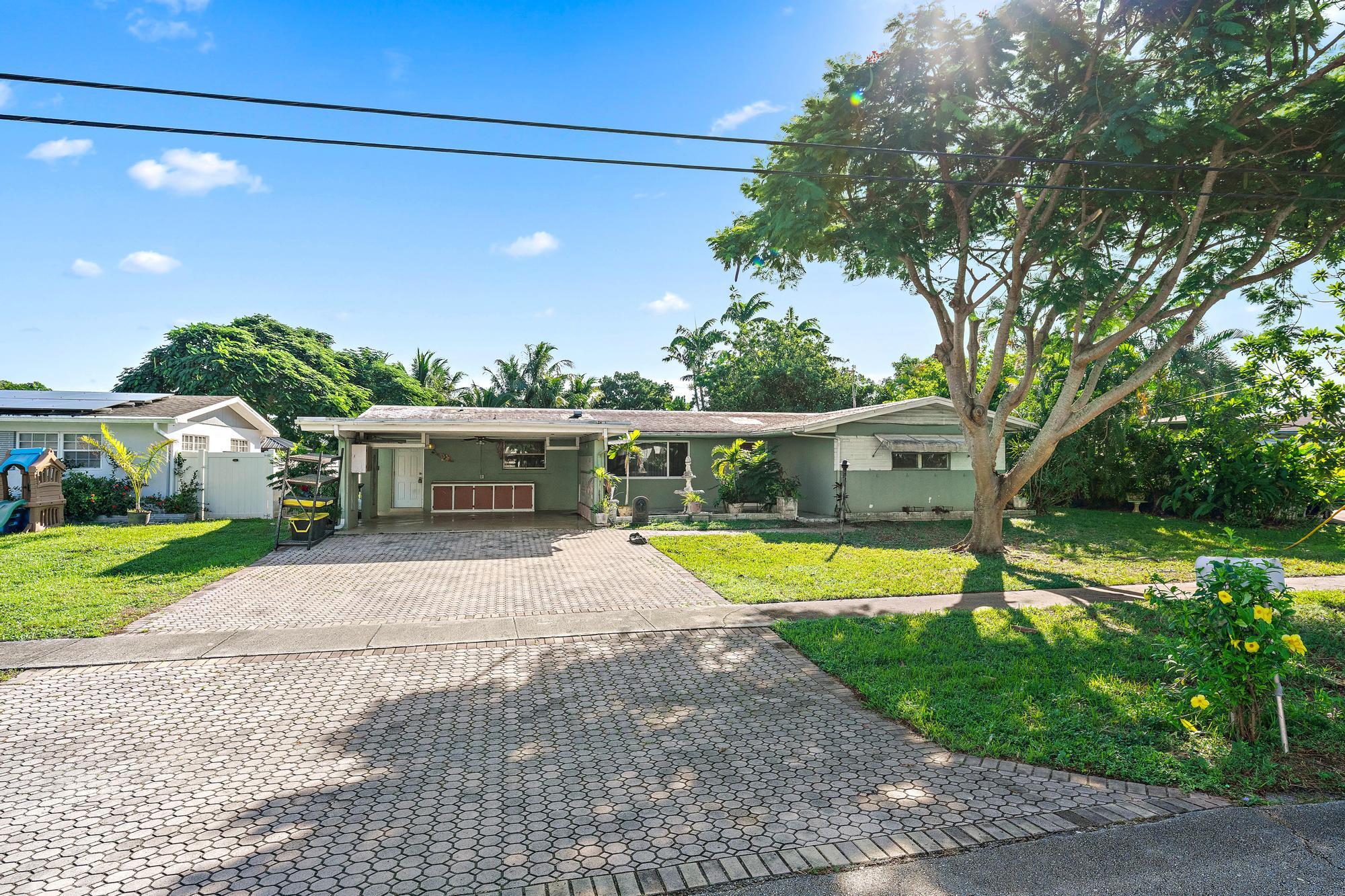 216 Tam O Shanter Drive — photo