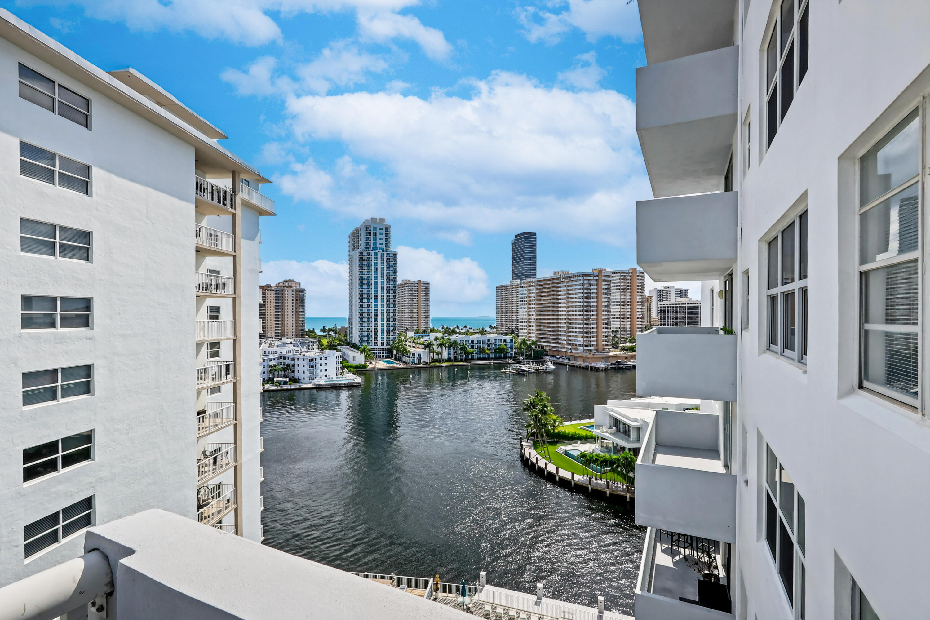 137 Golden Isles Drive Unit 1001 — photo