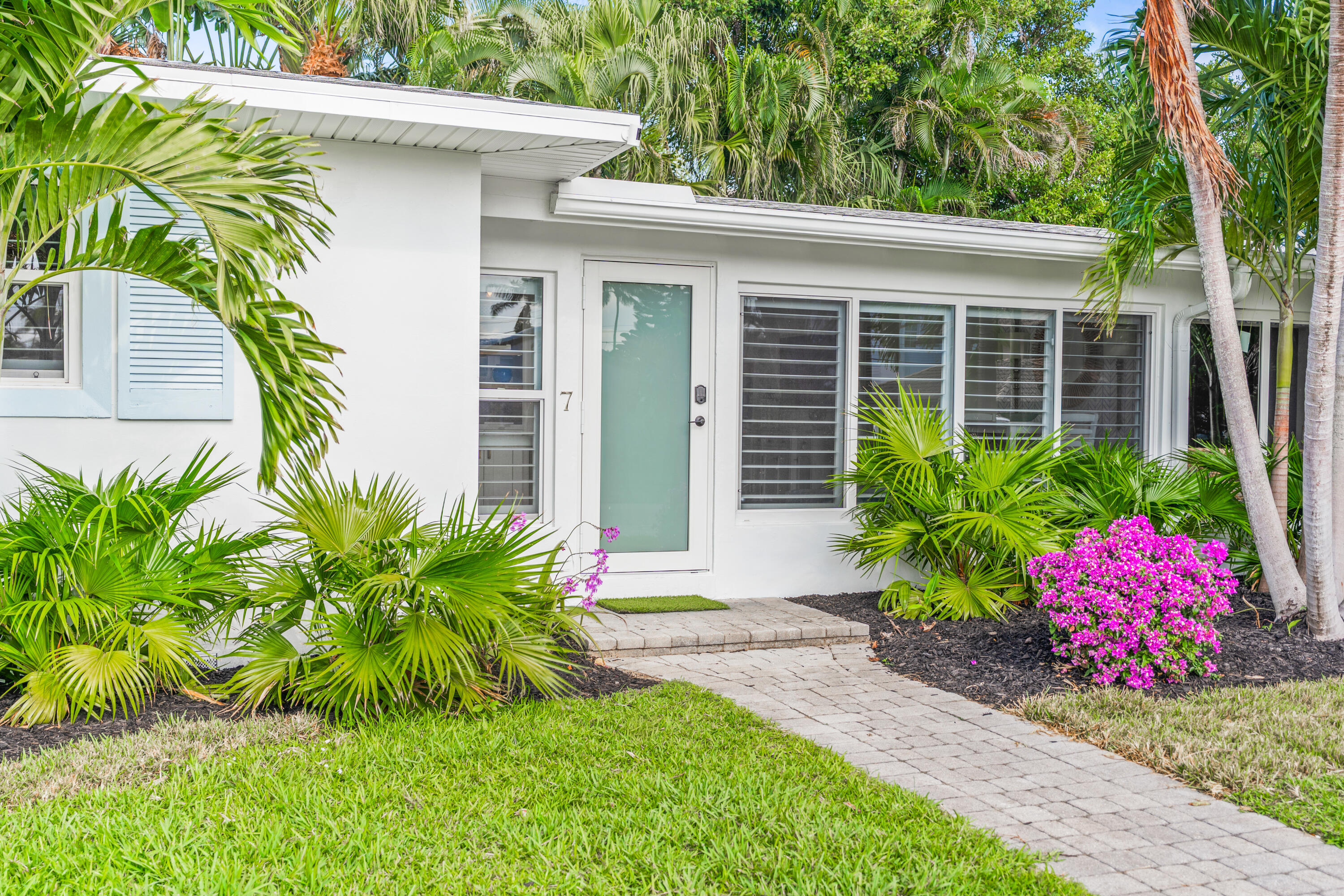 7 Fayette Drive, Ocean Ridge, FL 33435 — photo 3