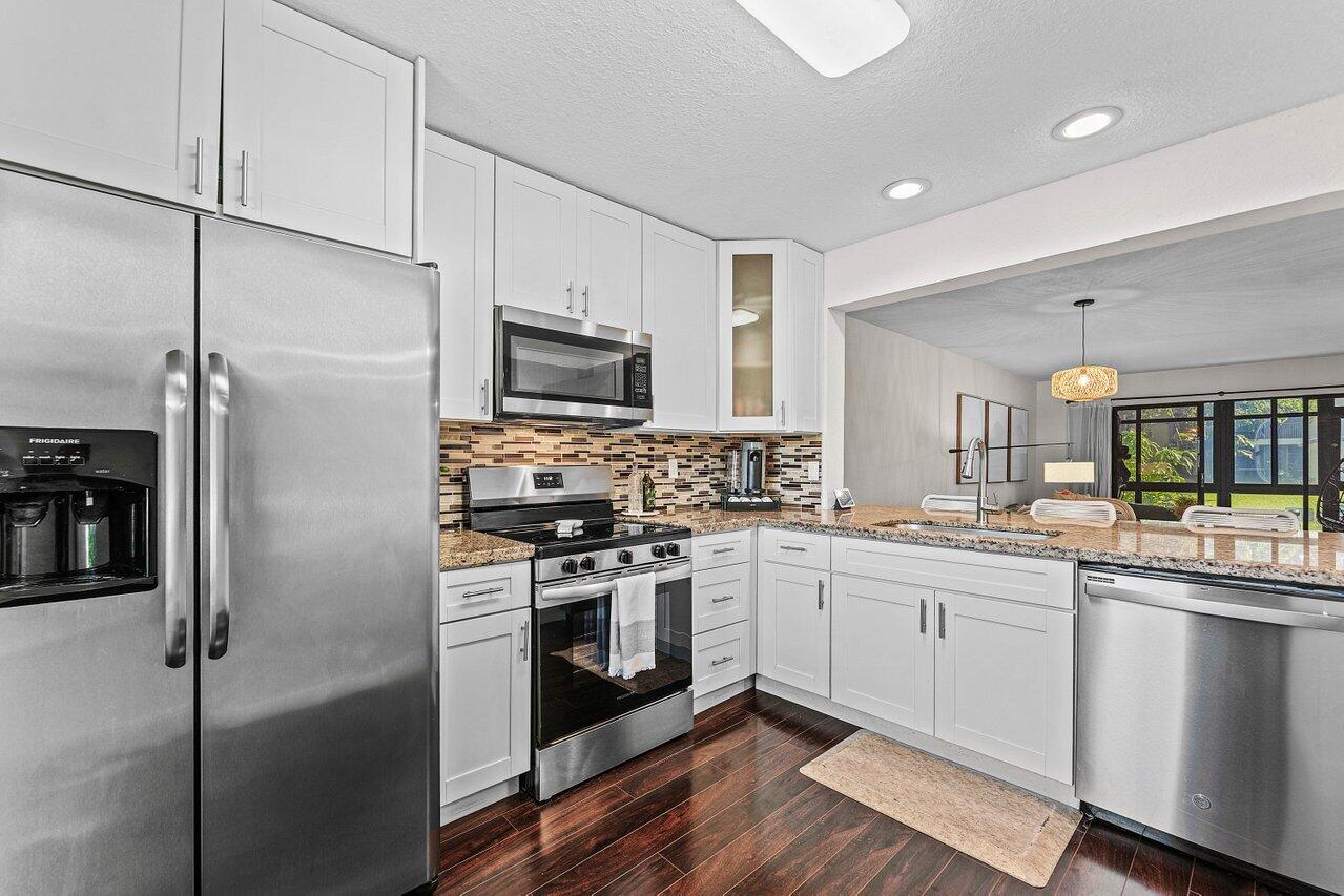 4225 Carambola Circle S Unit 26108 — photo