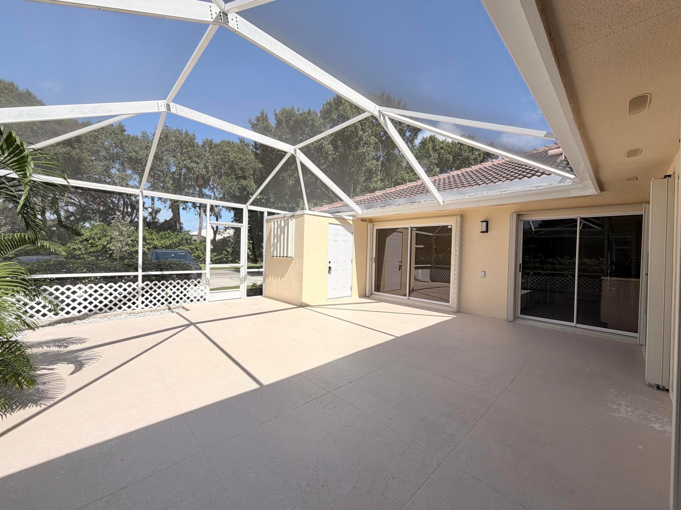 9181 Sun Terrace Circle Unit a — photo