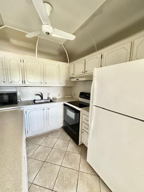 59 Preston B — photo
