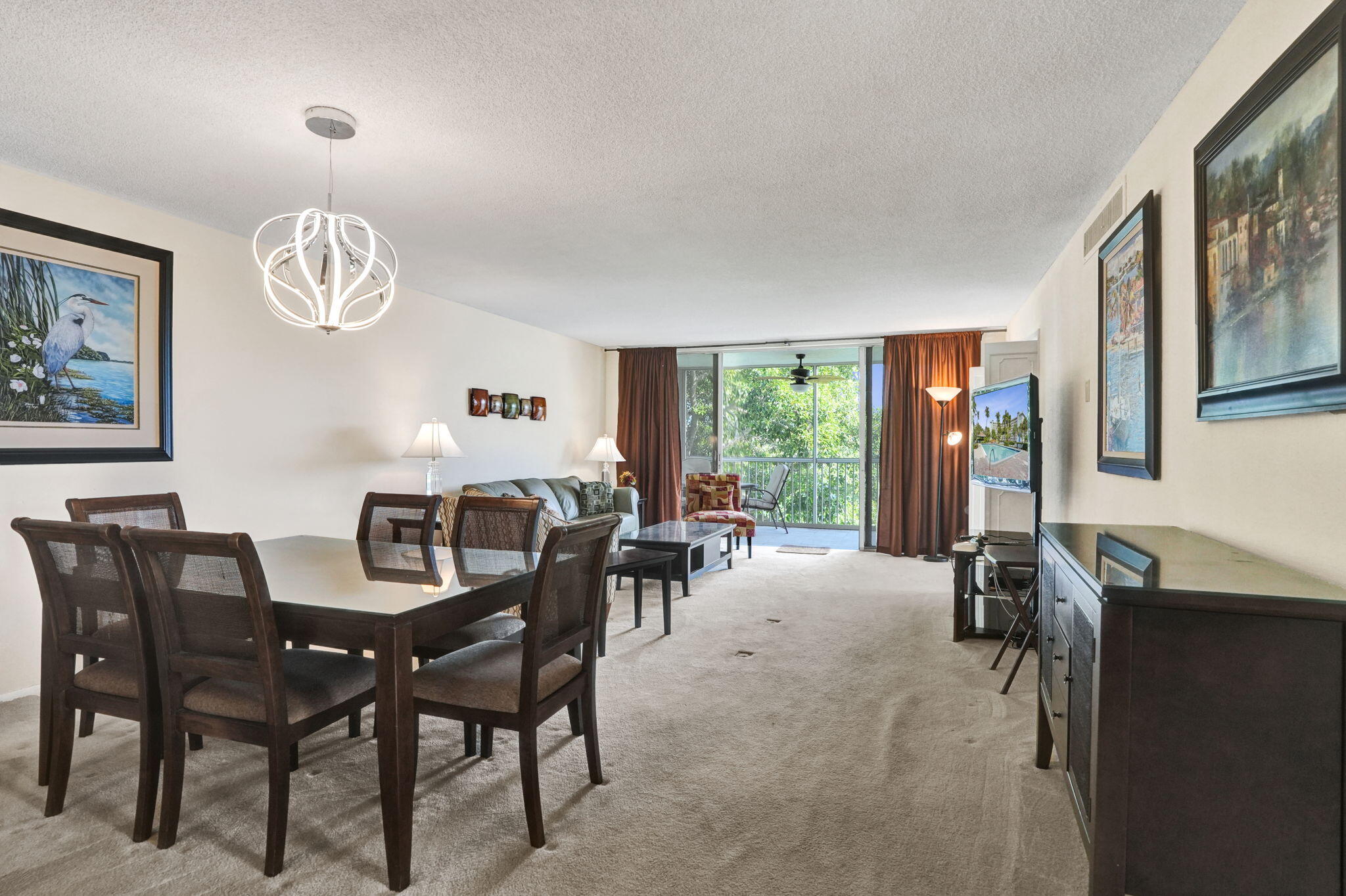 2940 N Course Drive Unit 401 — photo