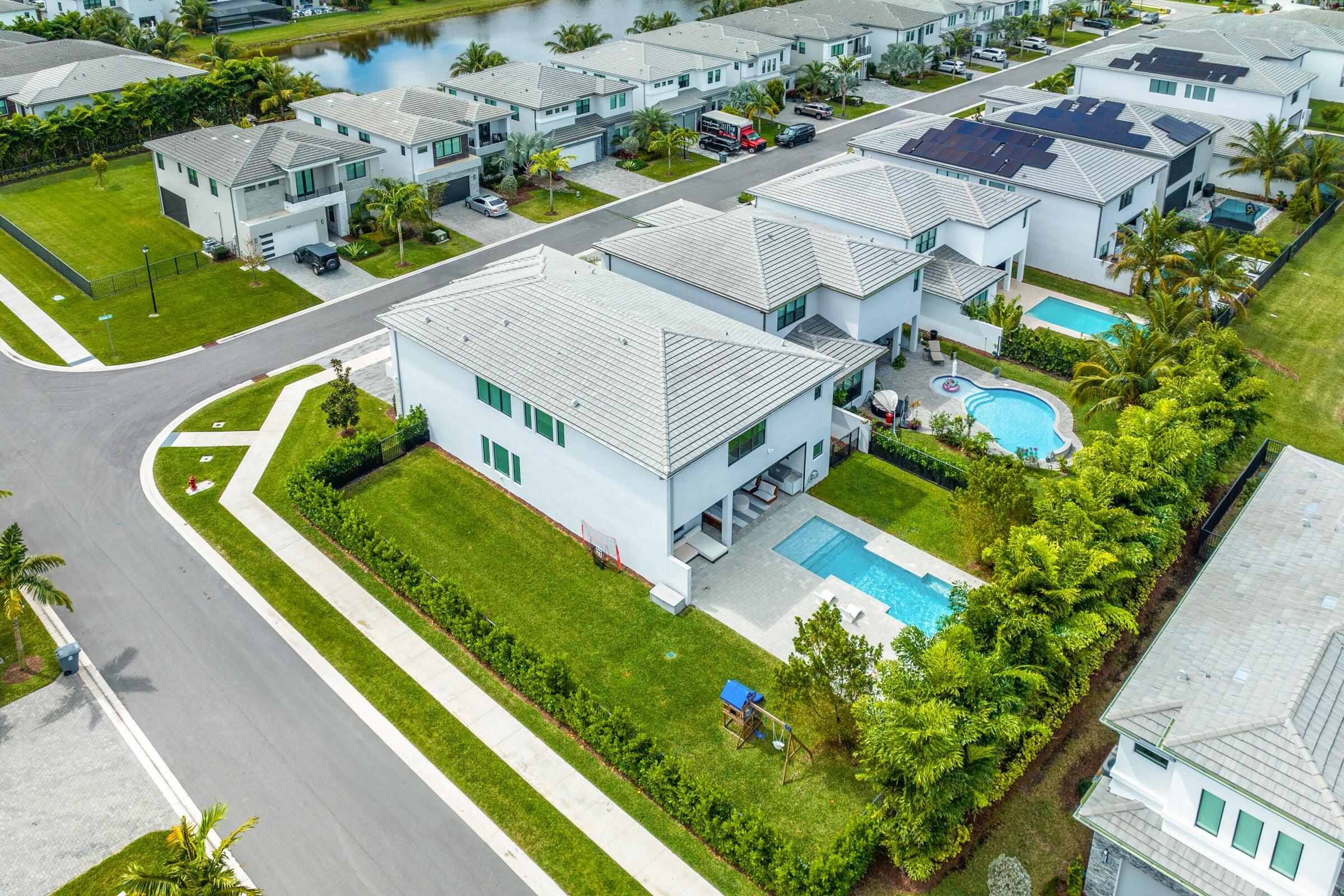 8227 Oceanus Drive, Boca Raton, FL 33496 — photo 3