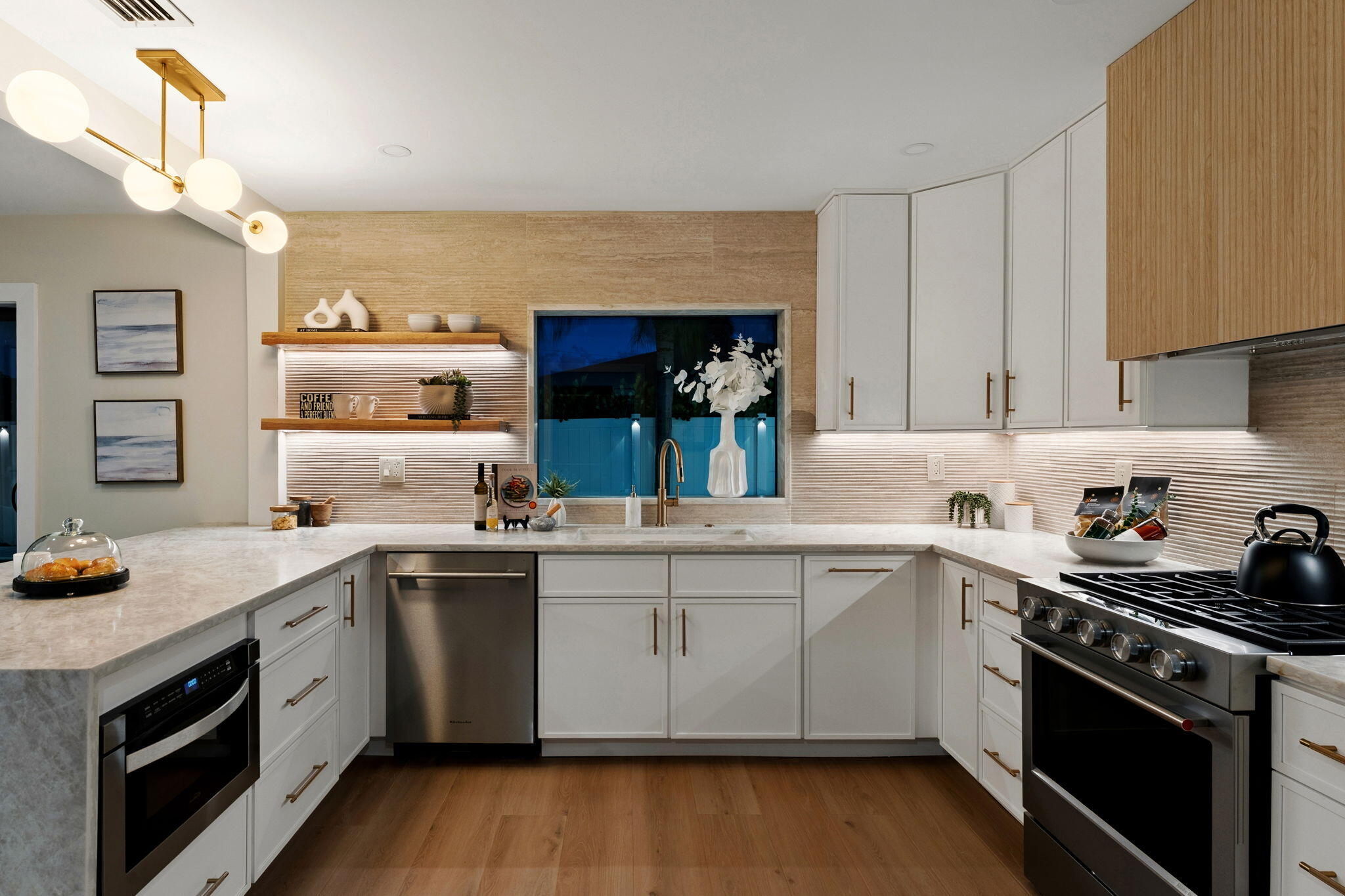223 Vanderbilt Drive — photo