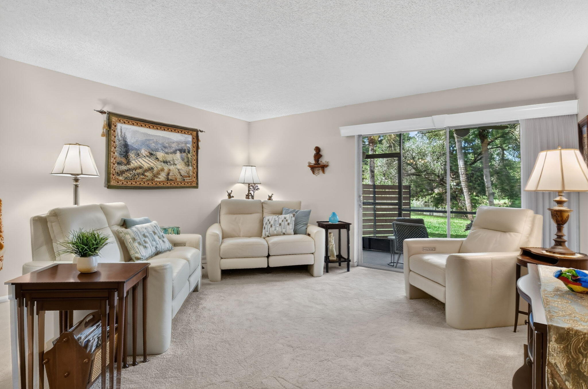 872 SW 9th Street Circle Unit 101 — photo