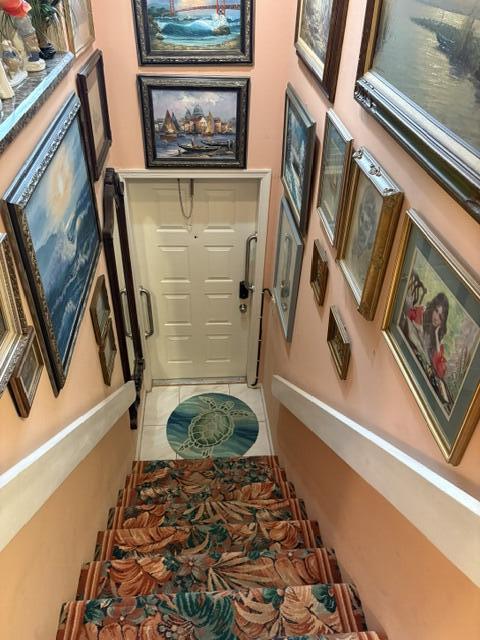 1504 Congressional Way — photo