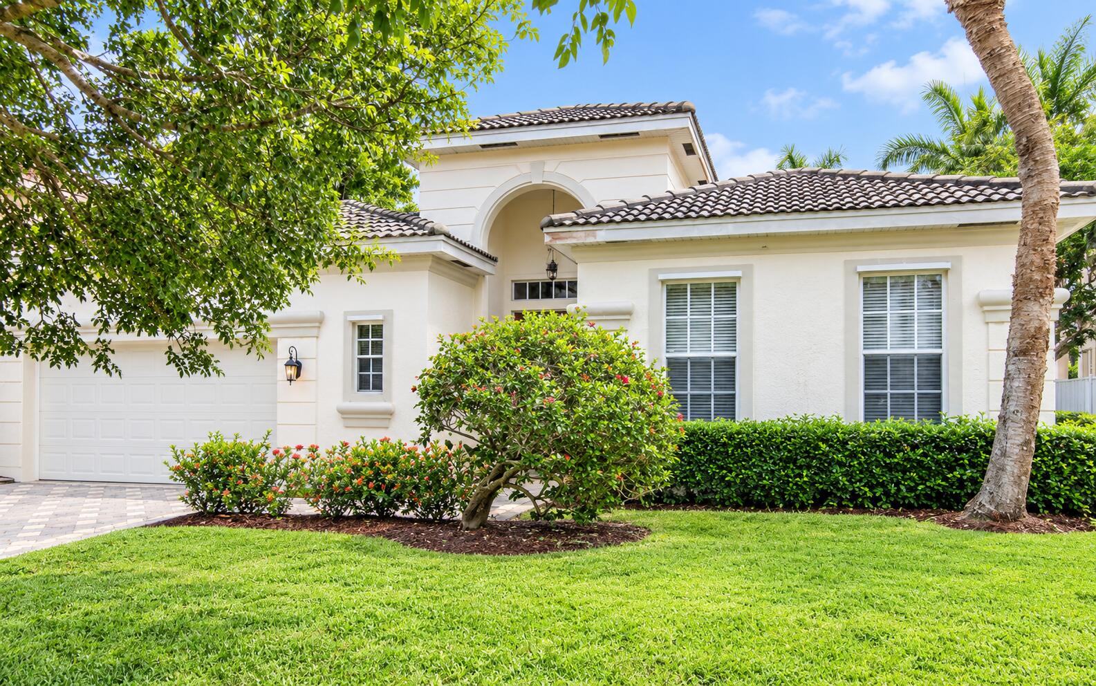 1704 Annandale Circle — photo