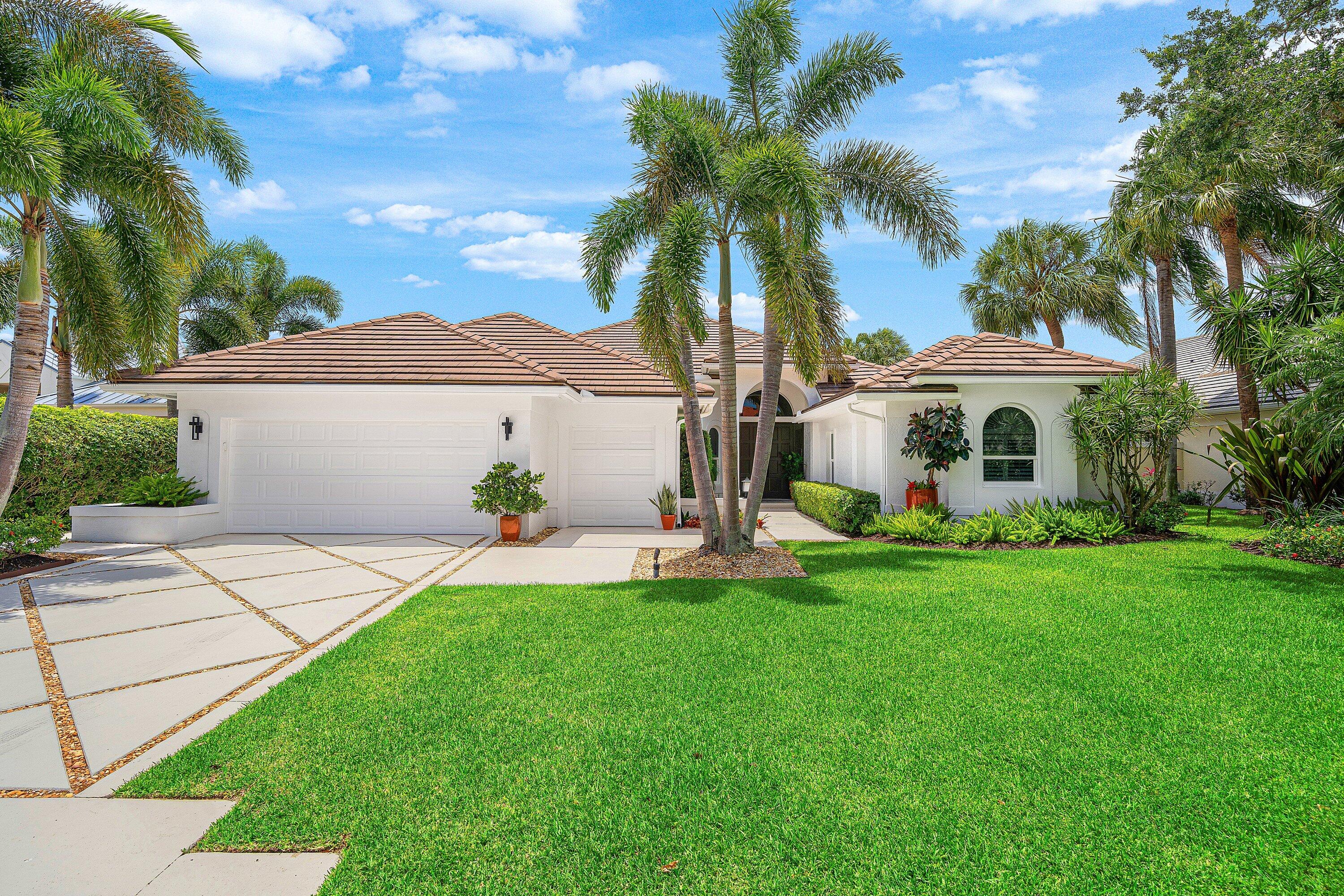 151 Sota Drive — photo