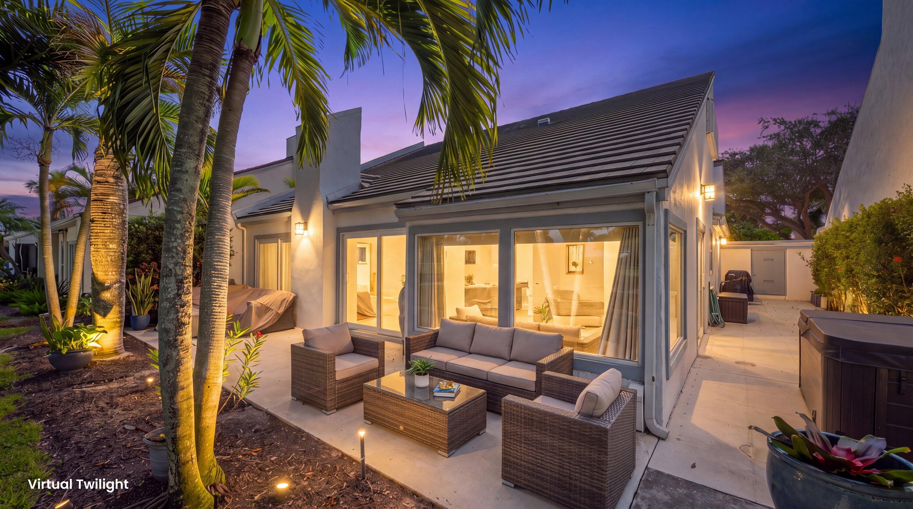 17014 Traverse Circle, Jupiter, FL 33477 — photo 2