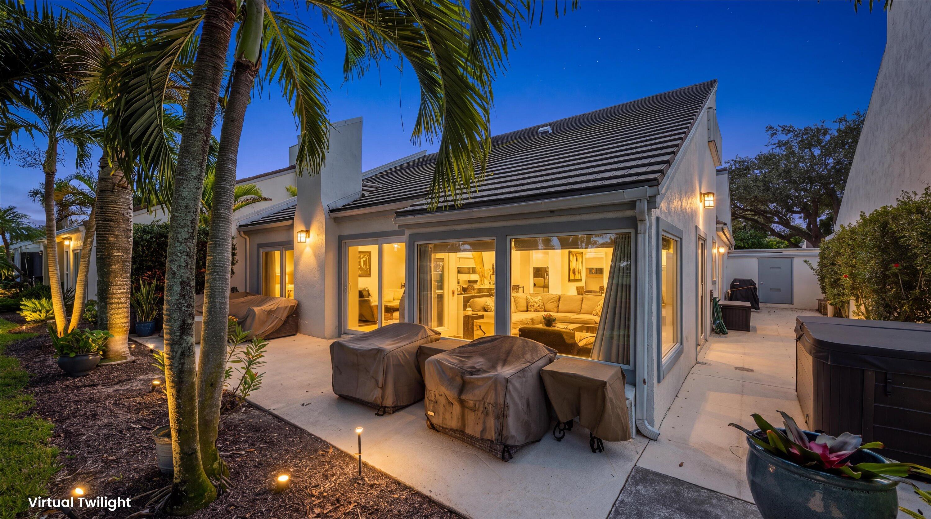 17014 Traverse Circle, Jupiter, FL 33477 — photo 3