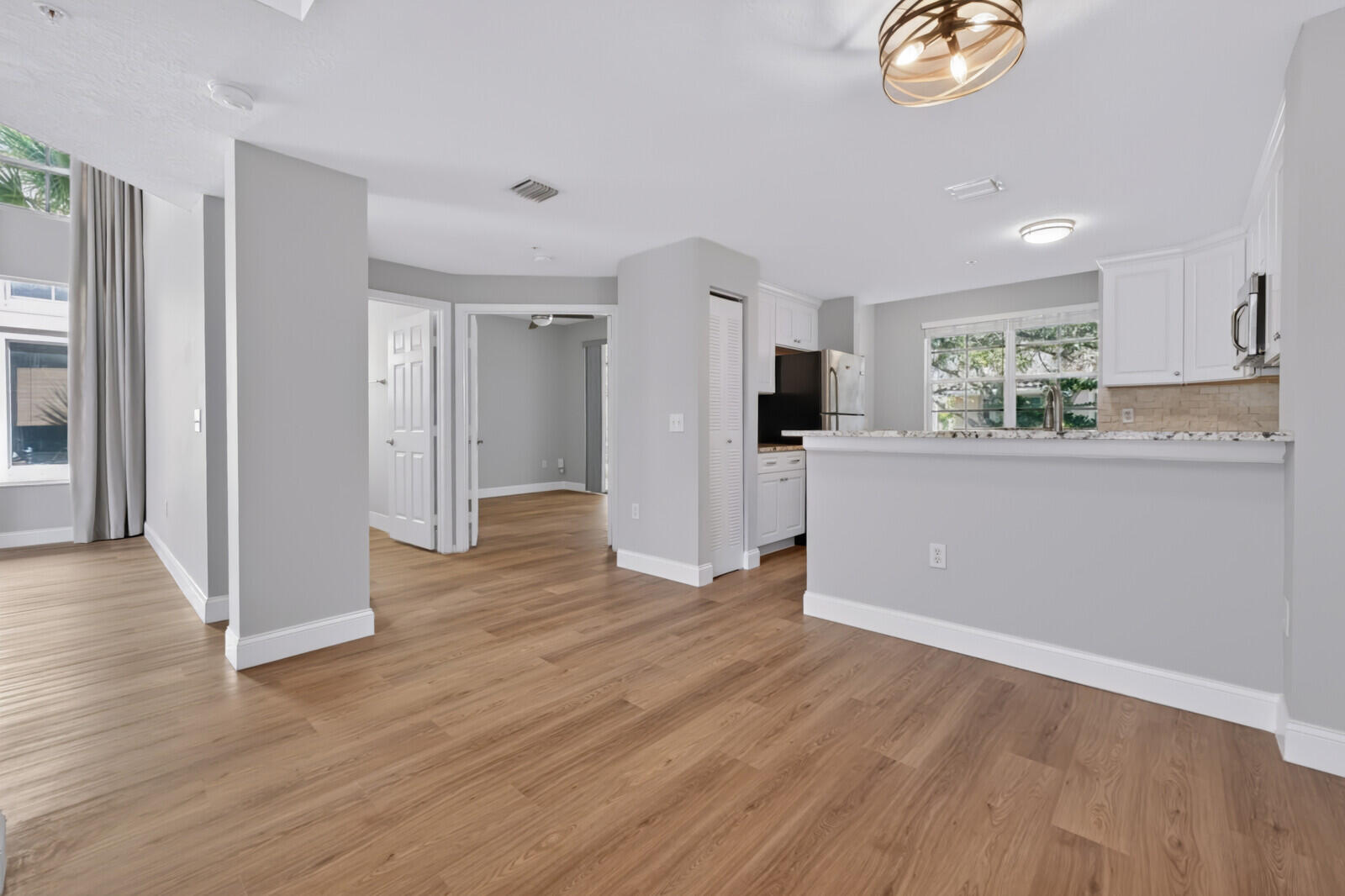 4772 Chancellor Drive Unit 24 — photo
