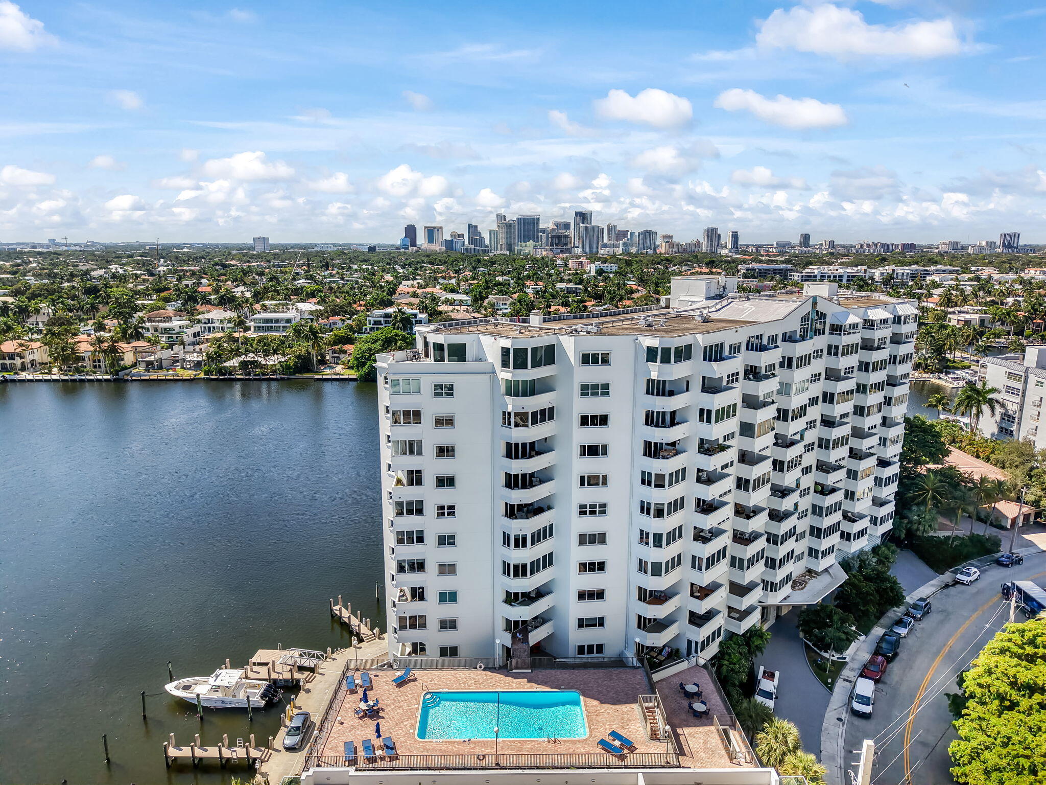 333 Sunset Drive Unit 104 — photo
