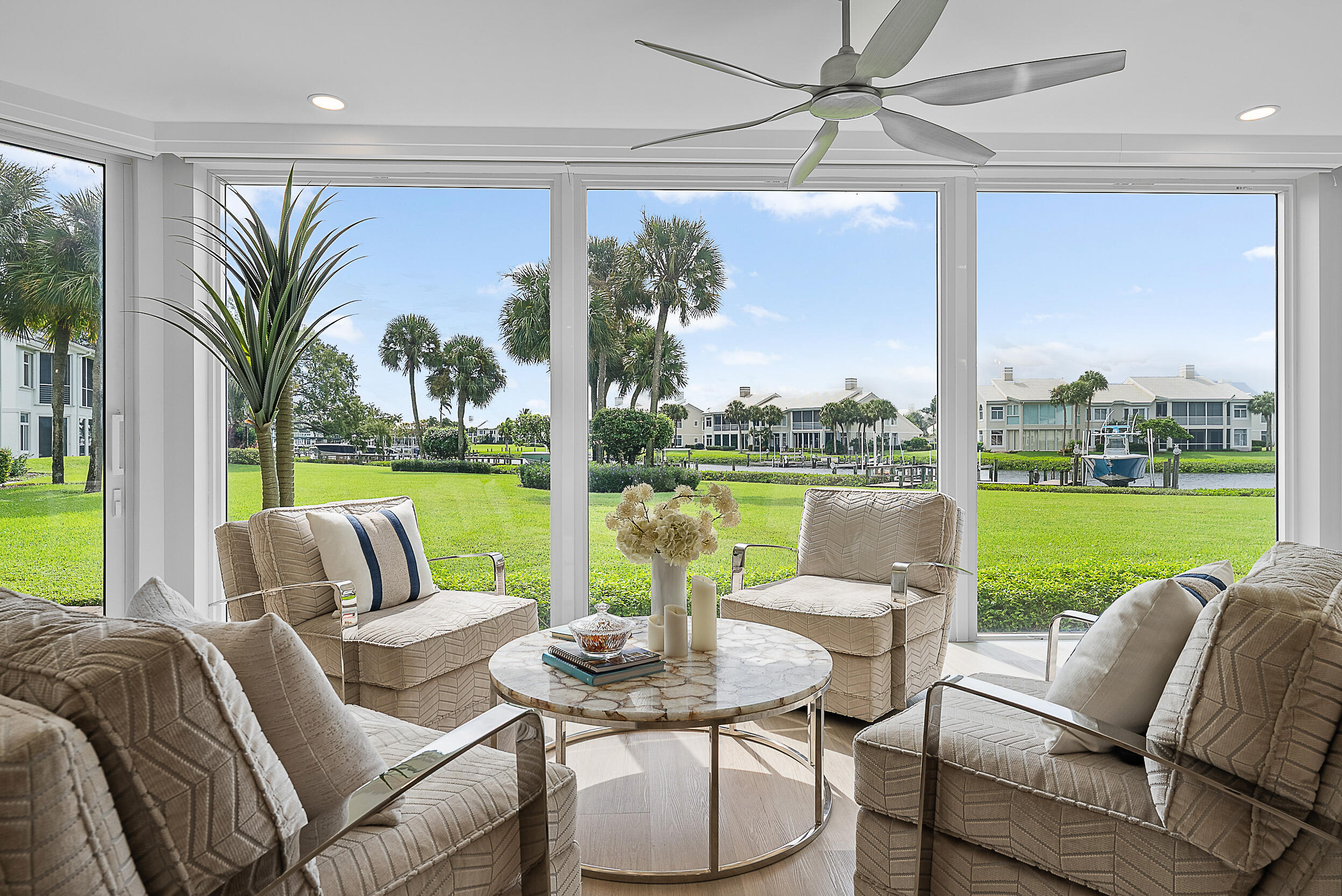 360 Spyglass Way Unit 360 — photo
