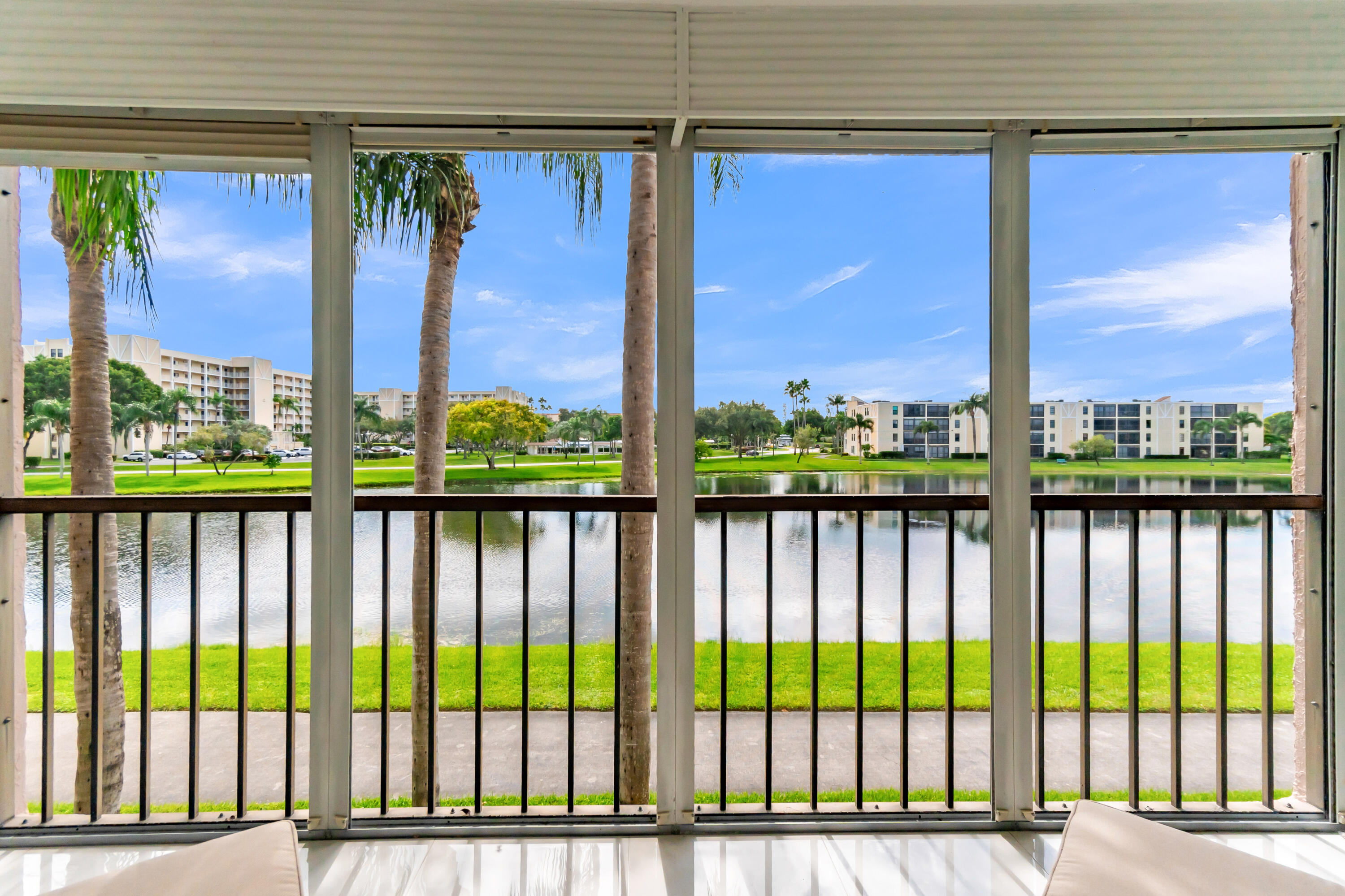 7320 Amberly Lane Unit 208 — photo