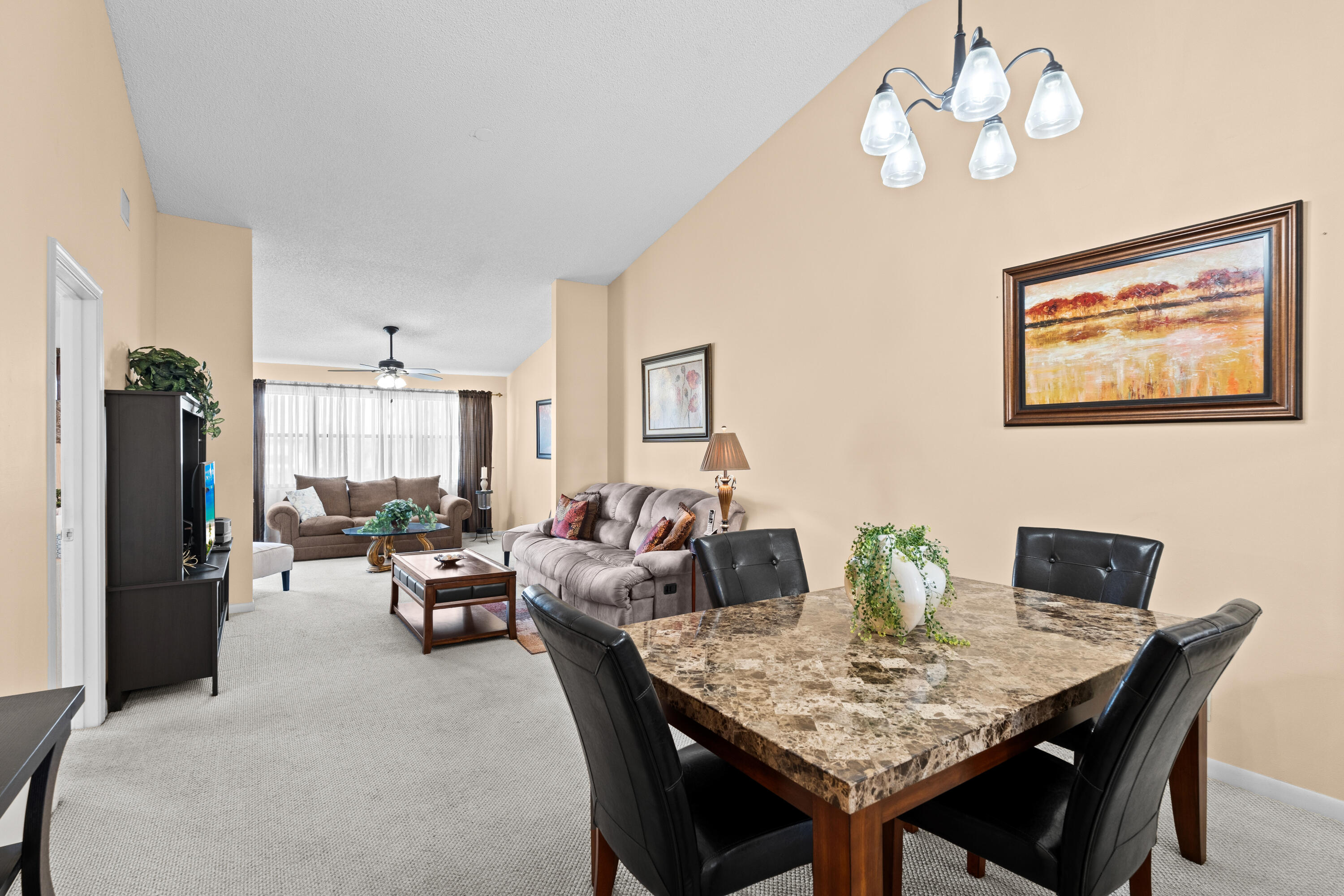 7593 Tahiti Lane — photo
