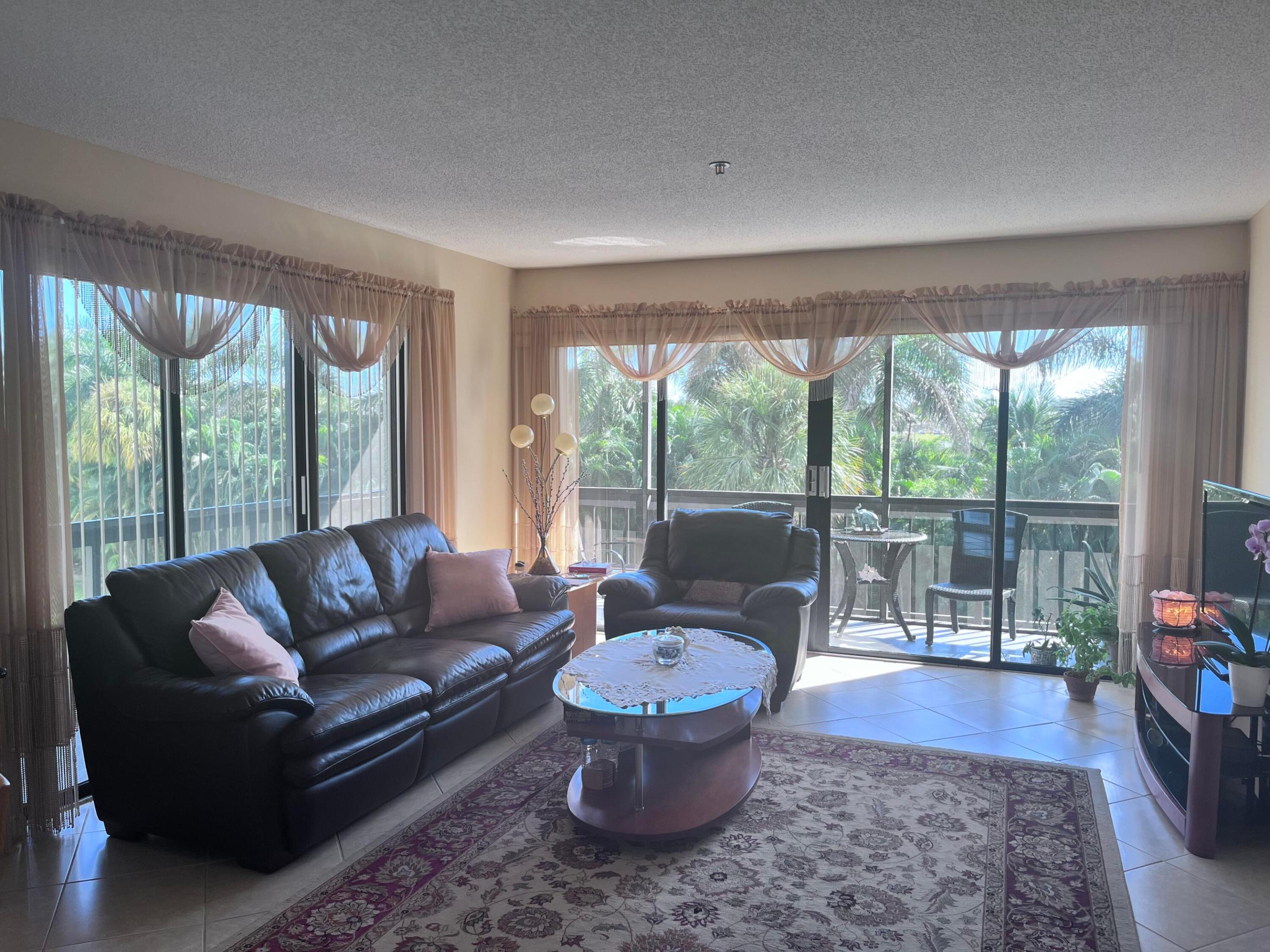 3000 Presidential Way Unit 301 — photo