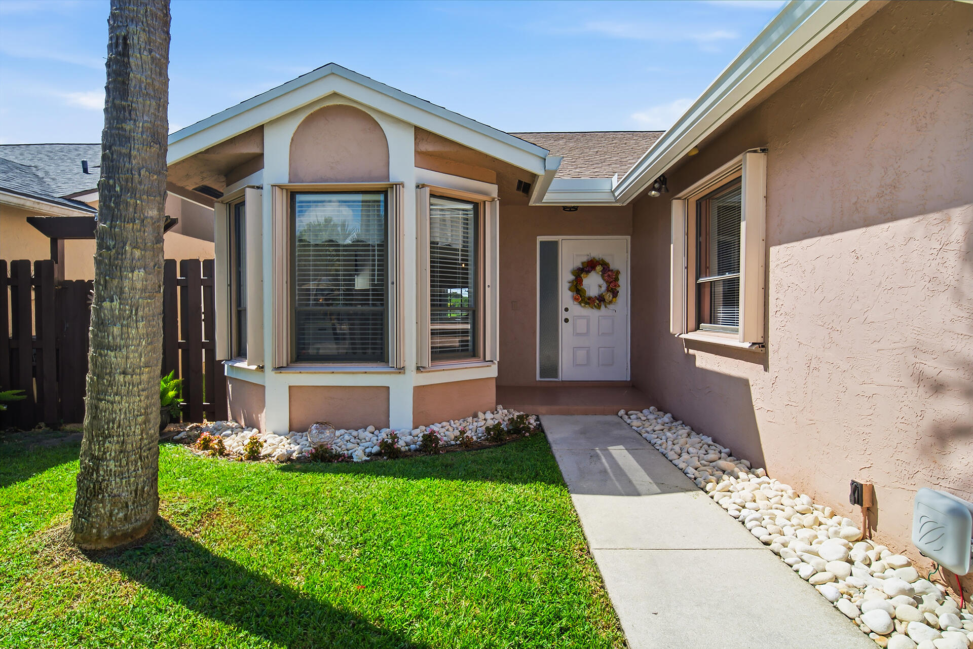 8594 Jared Way, Boca Raton, FL 33433 — photo 3