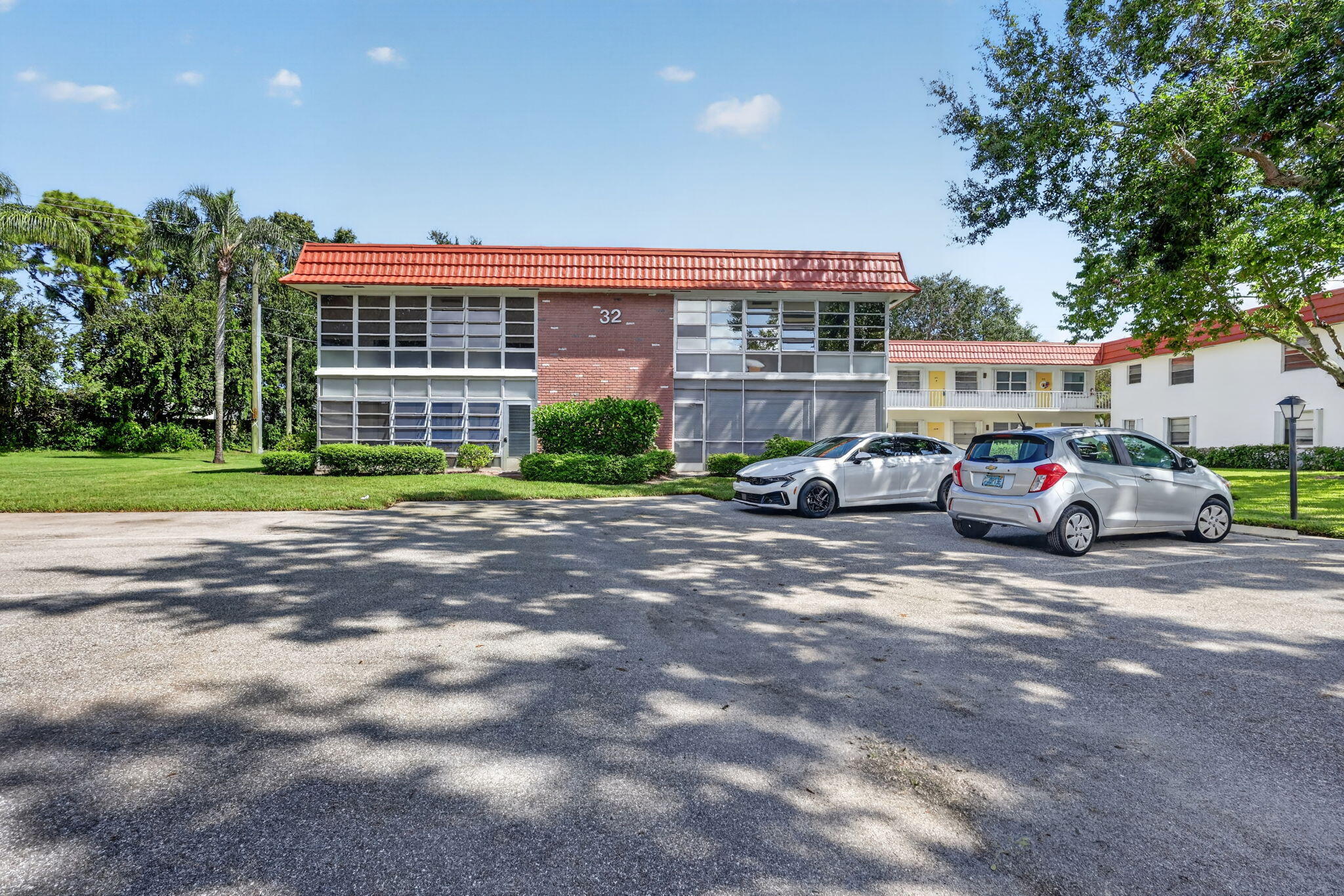 1225 NW 21st Street Unit 32-3208 — photo