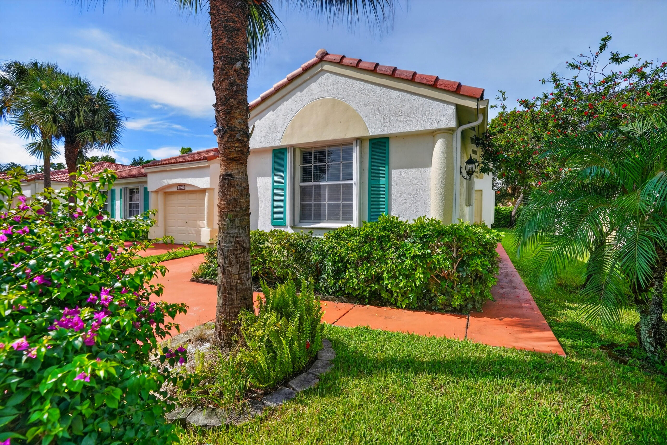 6267 Petunia Road Unit 6267 — photo