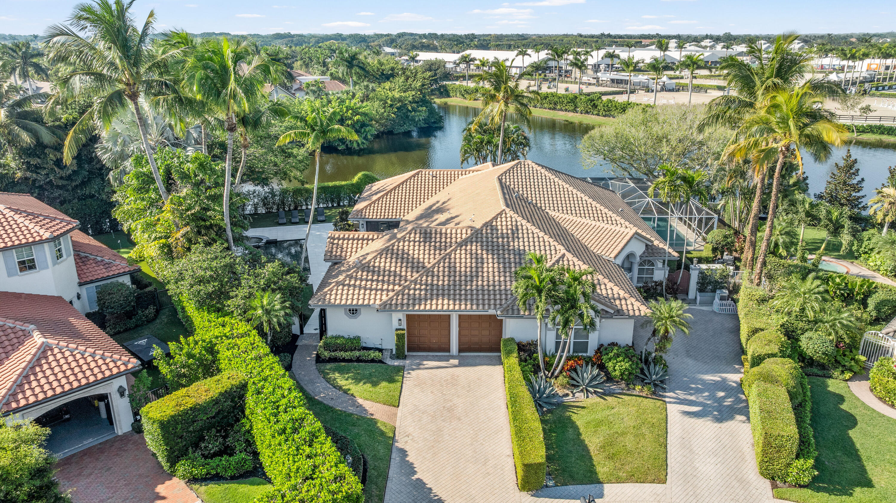 14319 Calypso Lane — photo