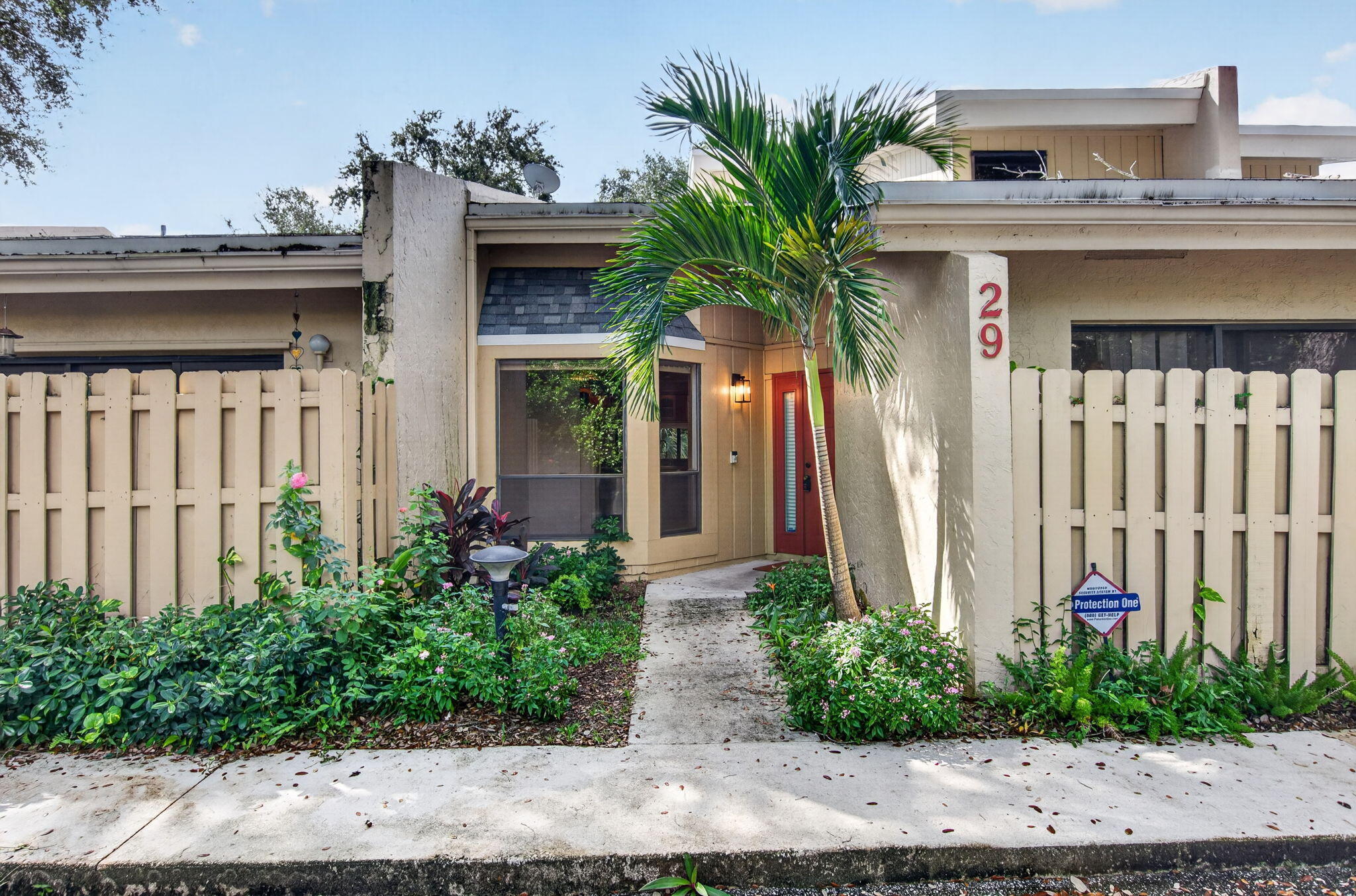1400 NW 9th Avenue Unit D-29 — photo