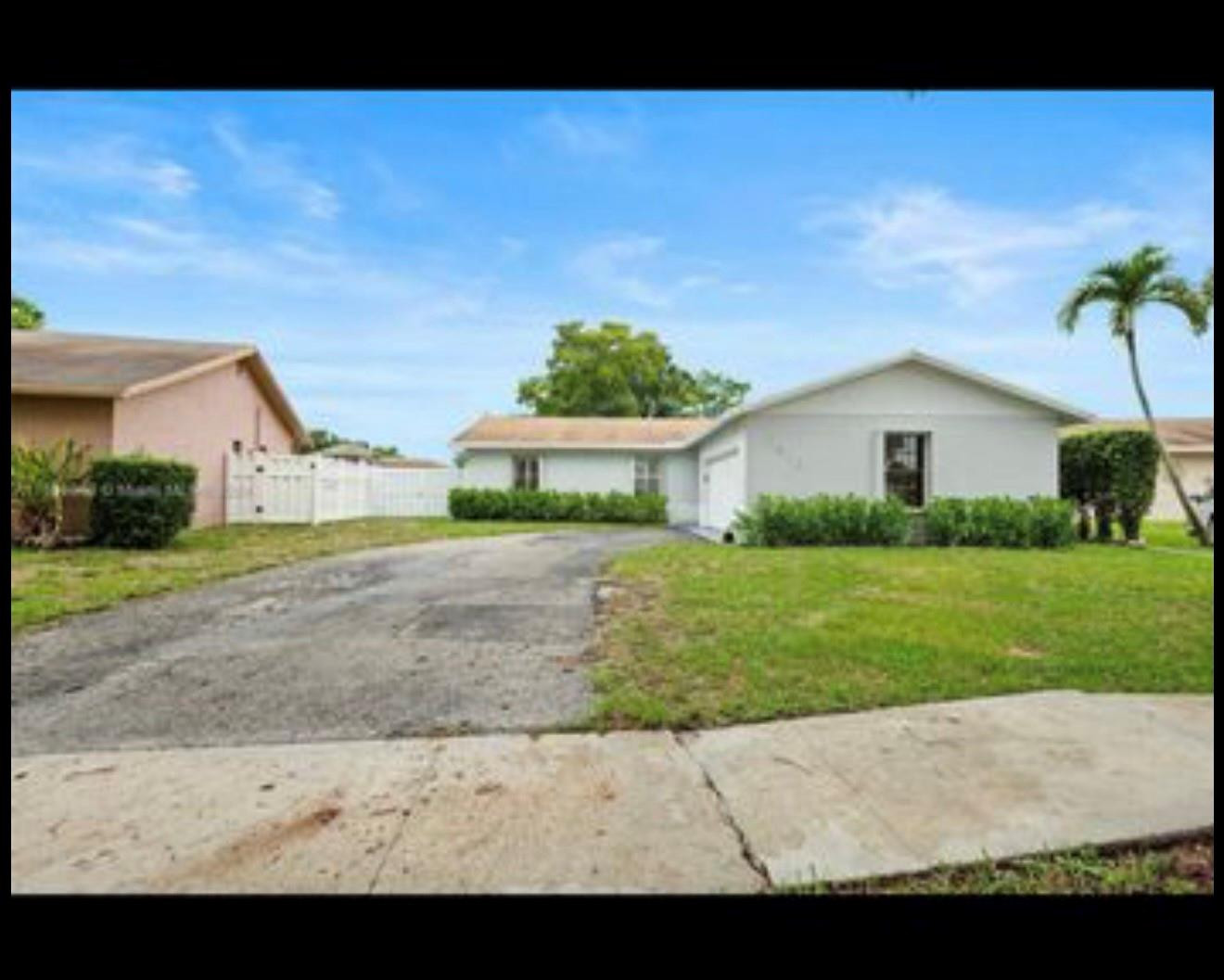 2510 NW 110th Terrace — photo
