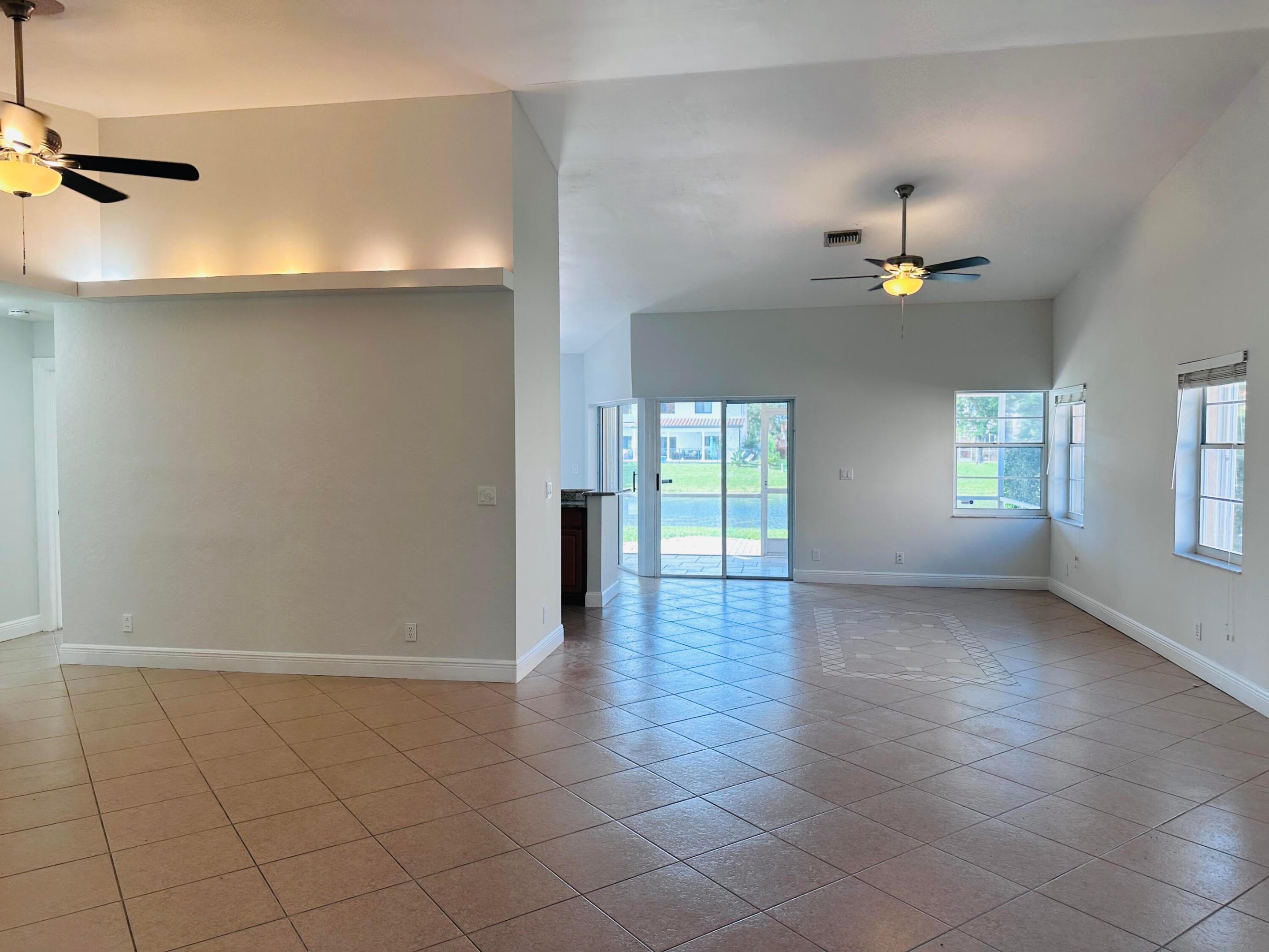 10807 Palm Spring Drive, Boca Raton, FL 33428 — photo 2
