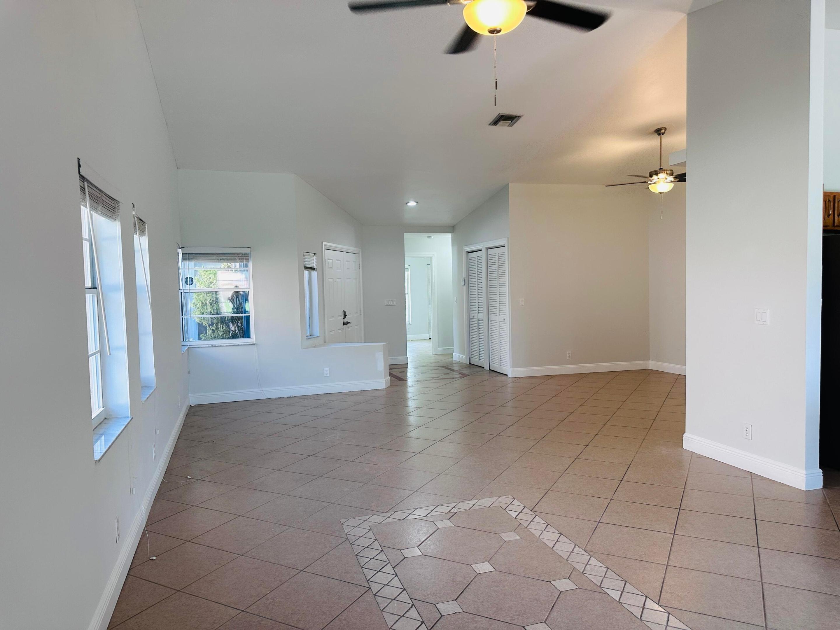 10807 Palm Spring Drive, Boca Raton, FL 33428 — photo 3