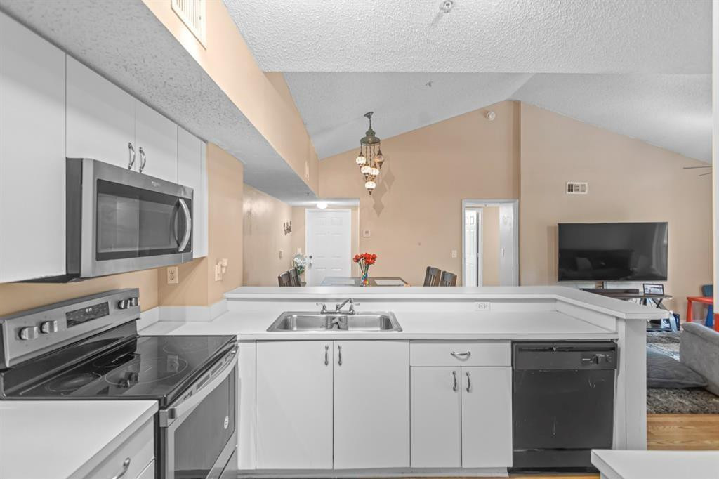 3874 Lyons Road Unit 305-6 — photo