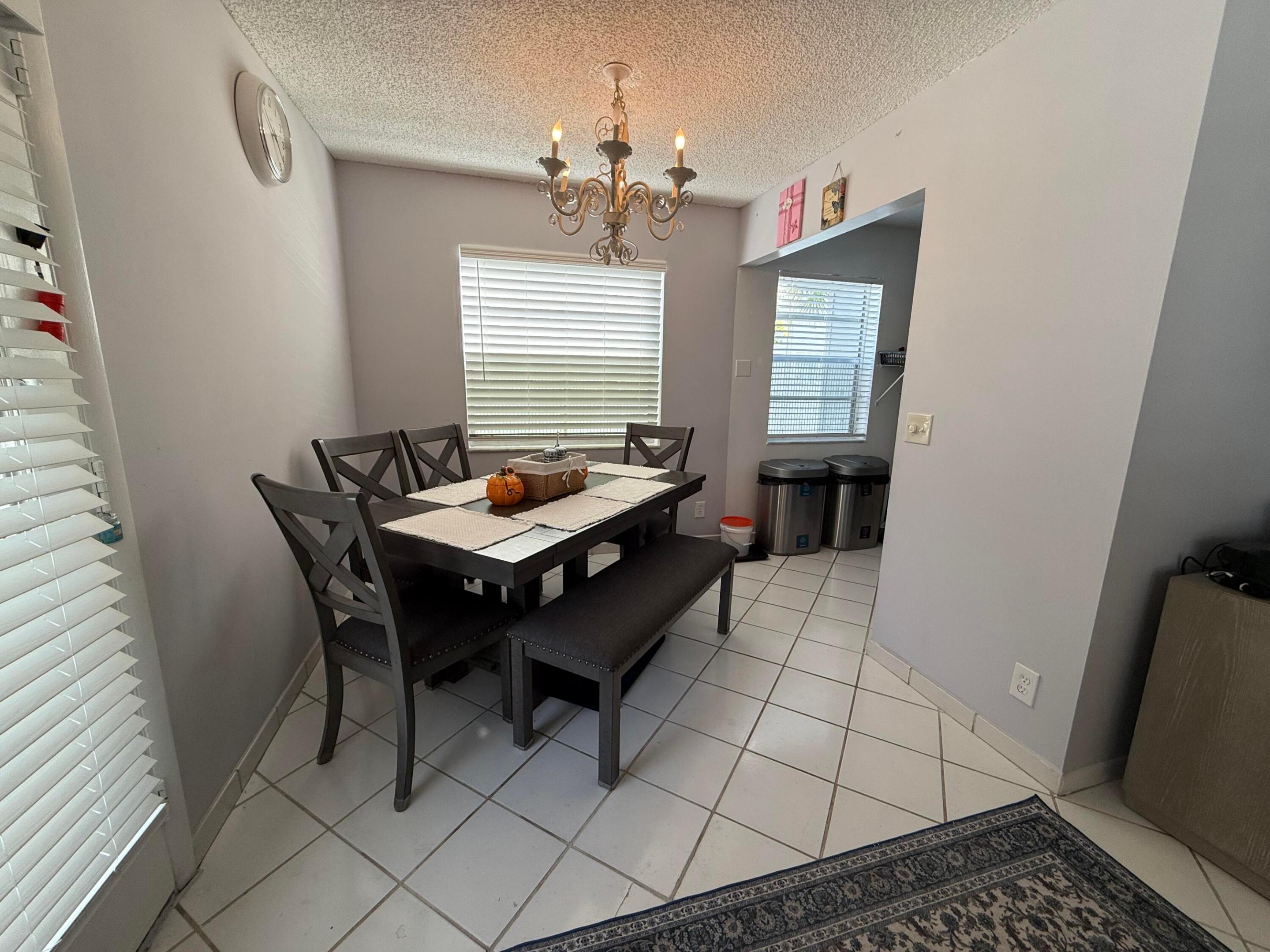 412 Normandy I — photo