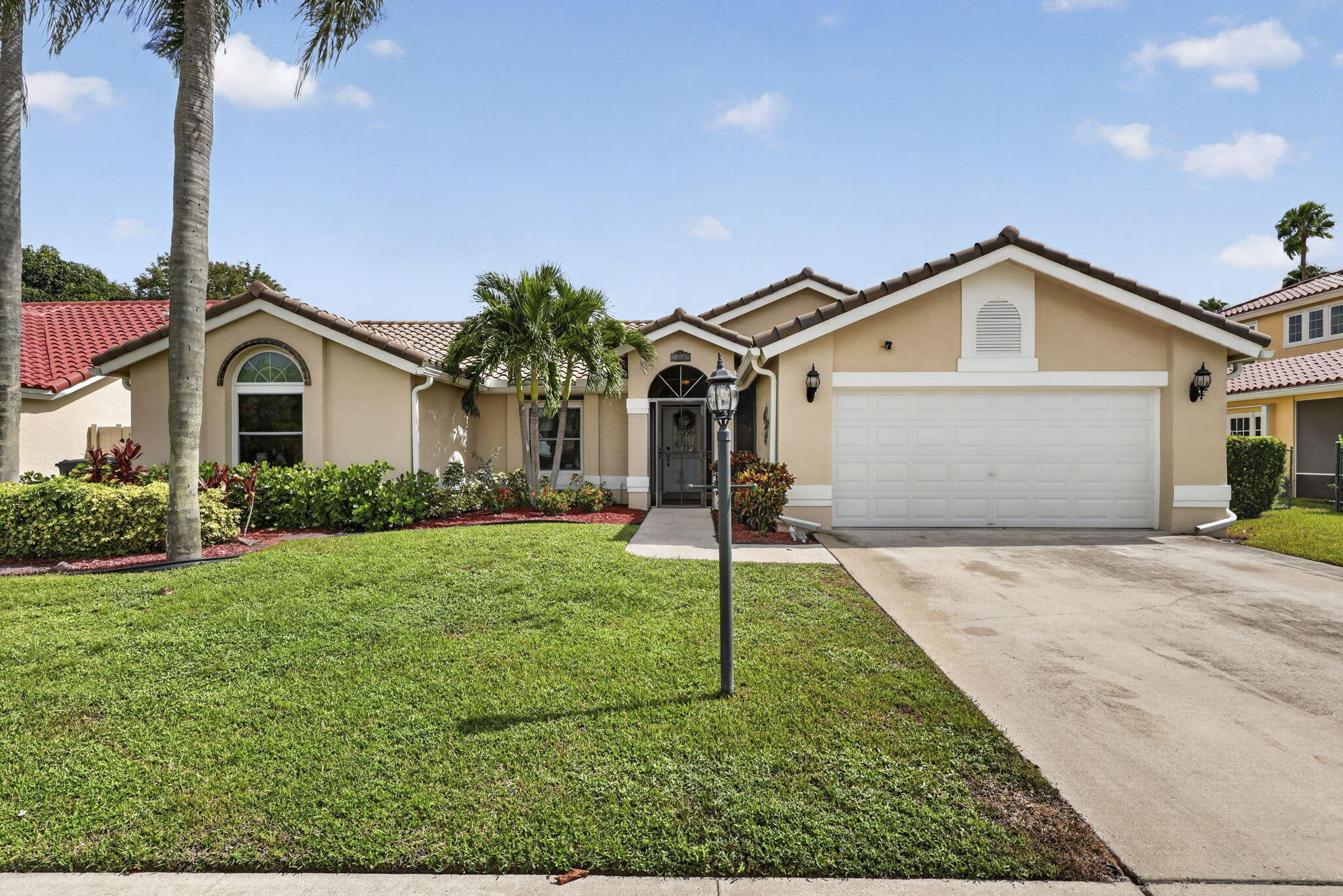 12682 White Coral Drive — photo