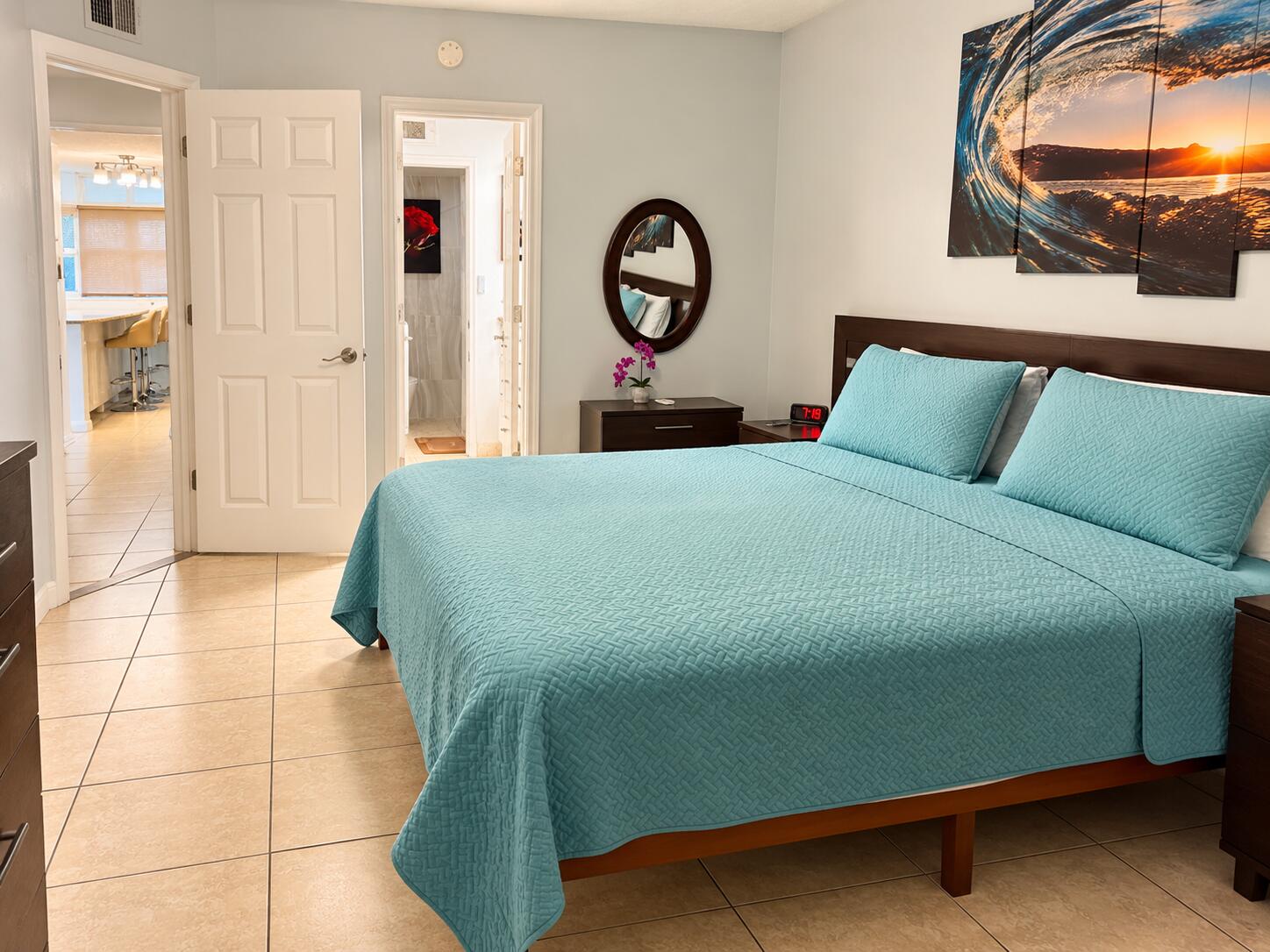 2381 Sunset Avenue Unit 101 — photo