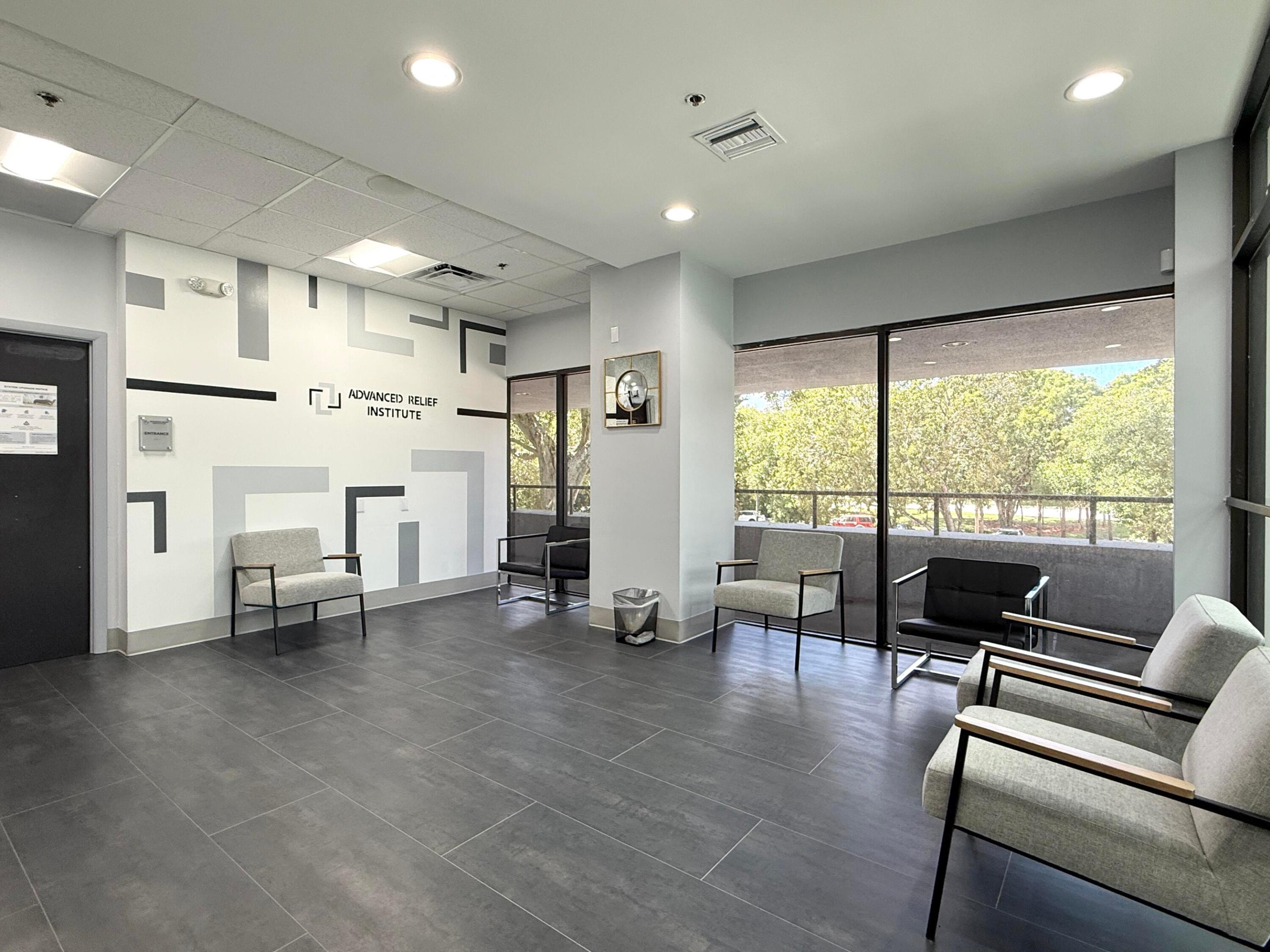 2900 N Military Trail Unit 201, Boca Raton, FL — photo