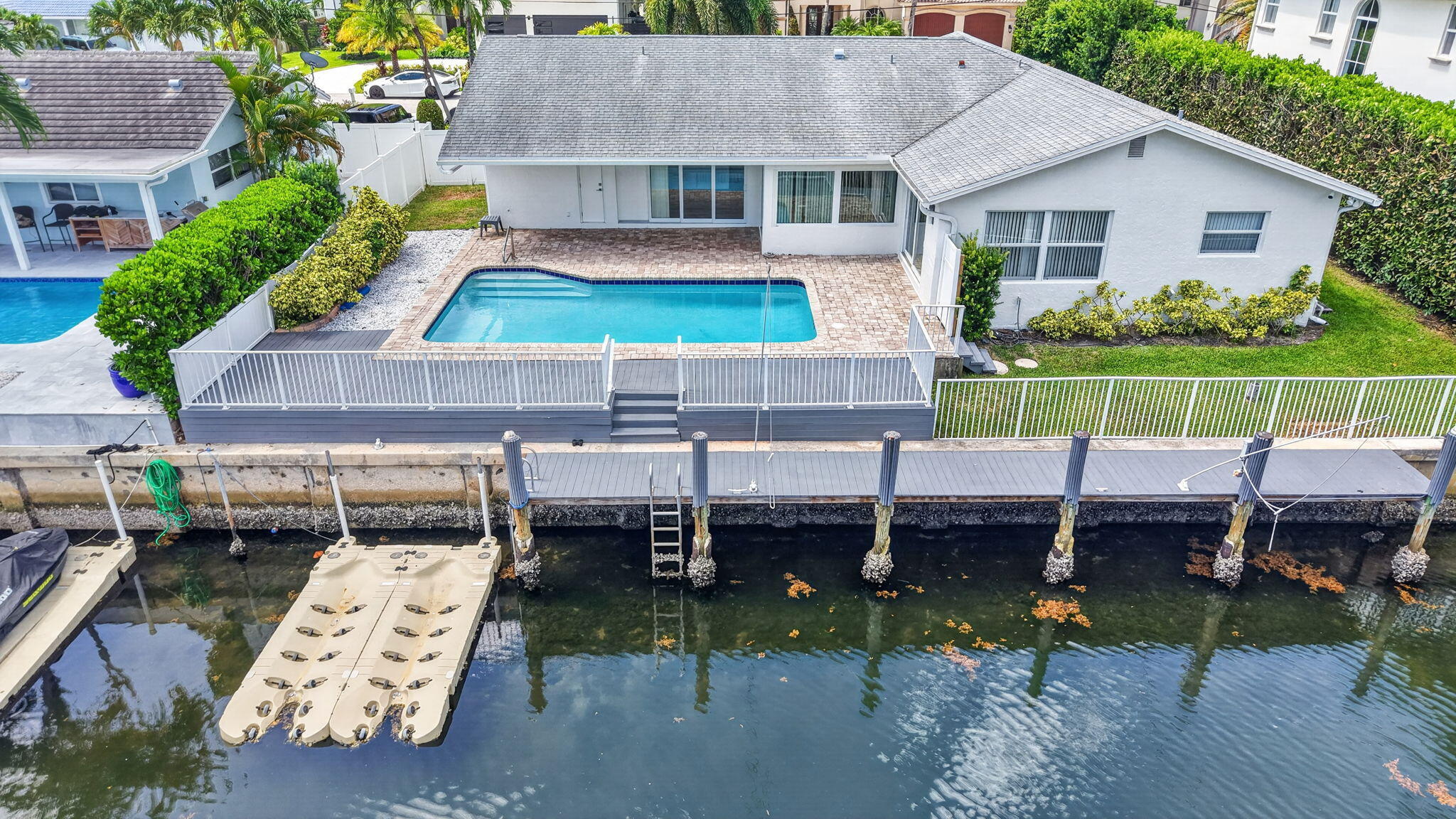 787 Havana Drive, Boca Raton, FL 33487 — photo 2
