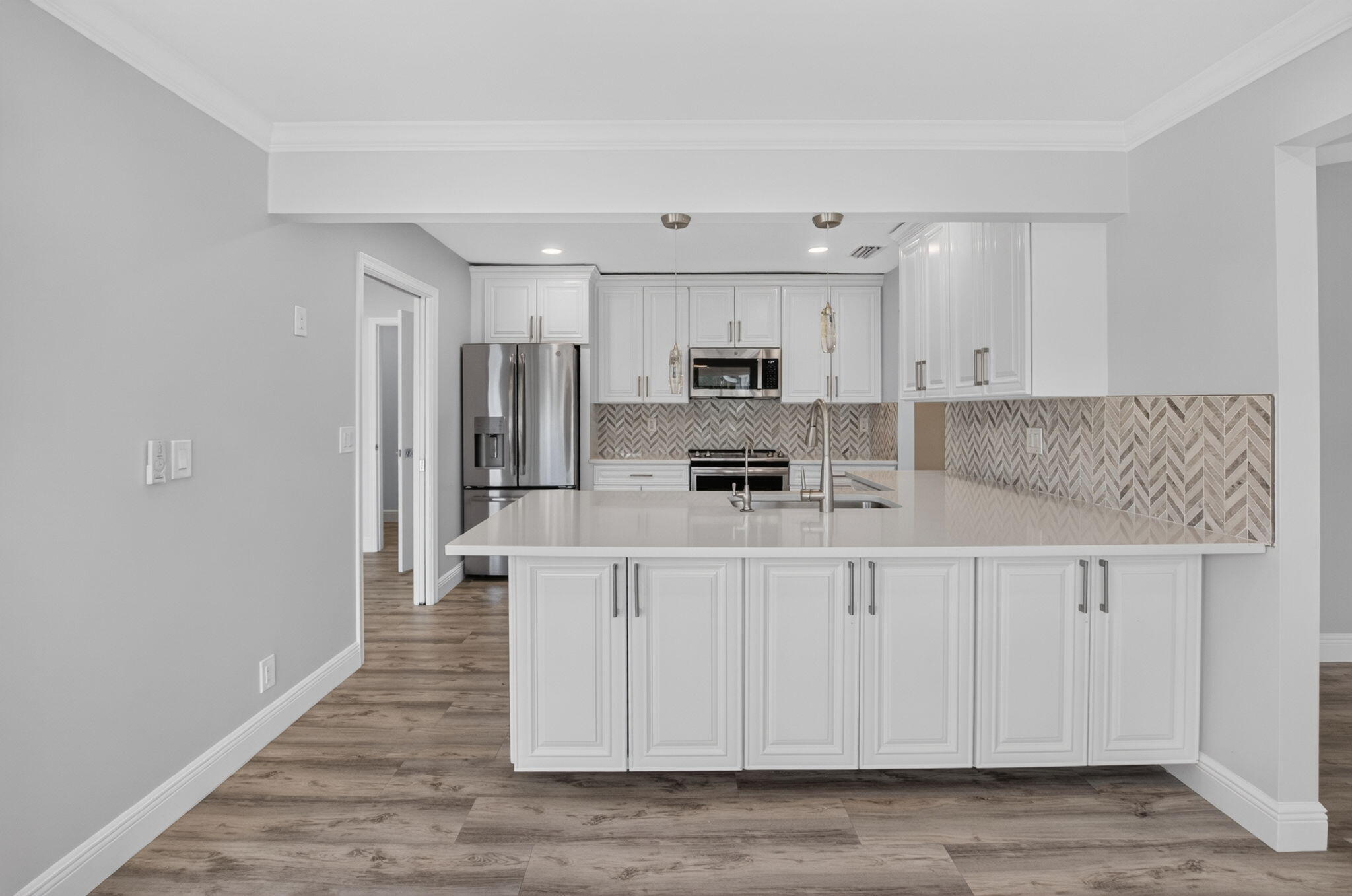 787 Havana Drive, Boca Raton, FL 33487 — photo 3