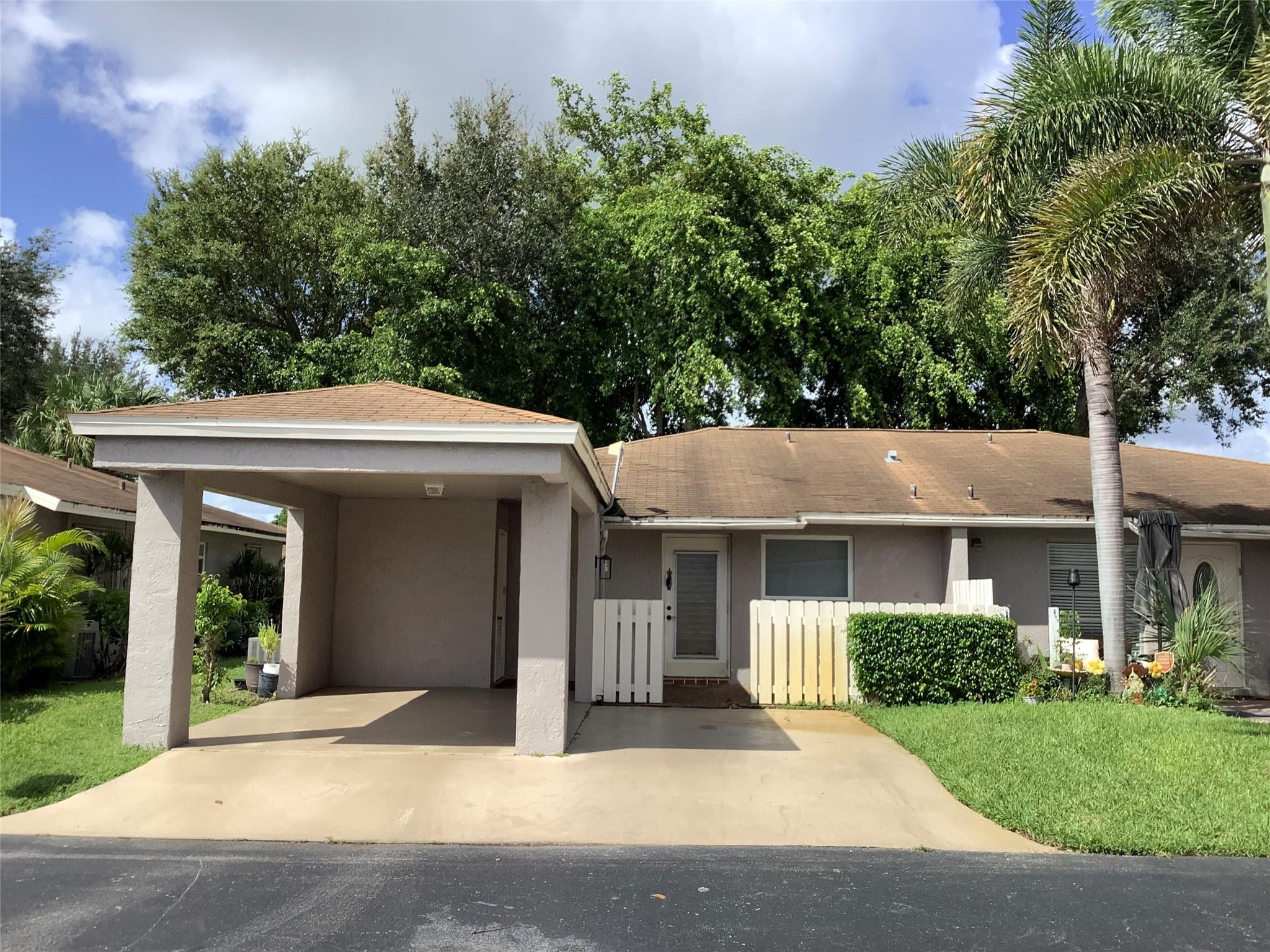6699 Moonlit Drive — photo