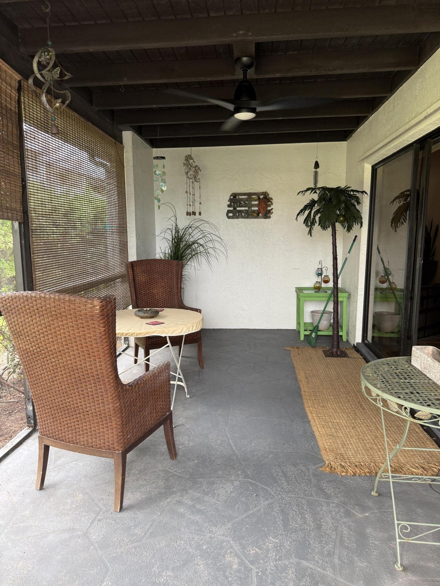 255 Paradise Boulevard Unit 1 — photo