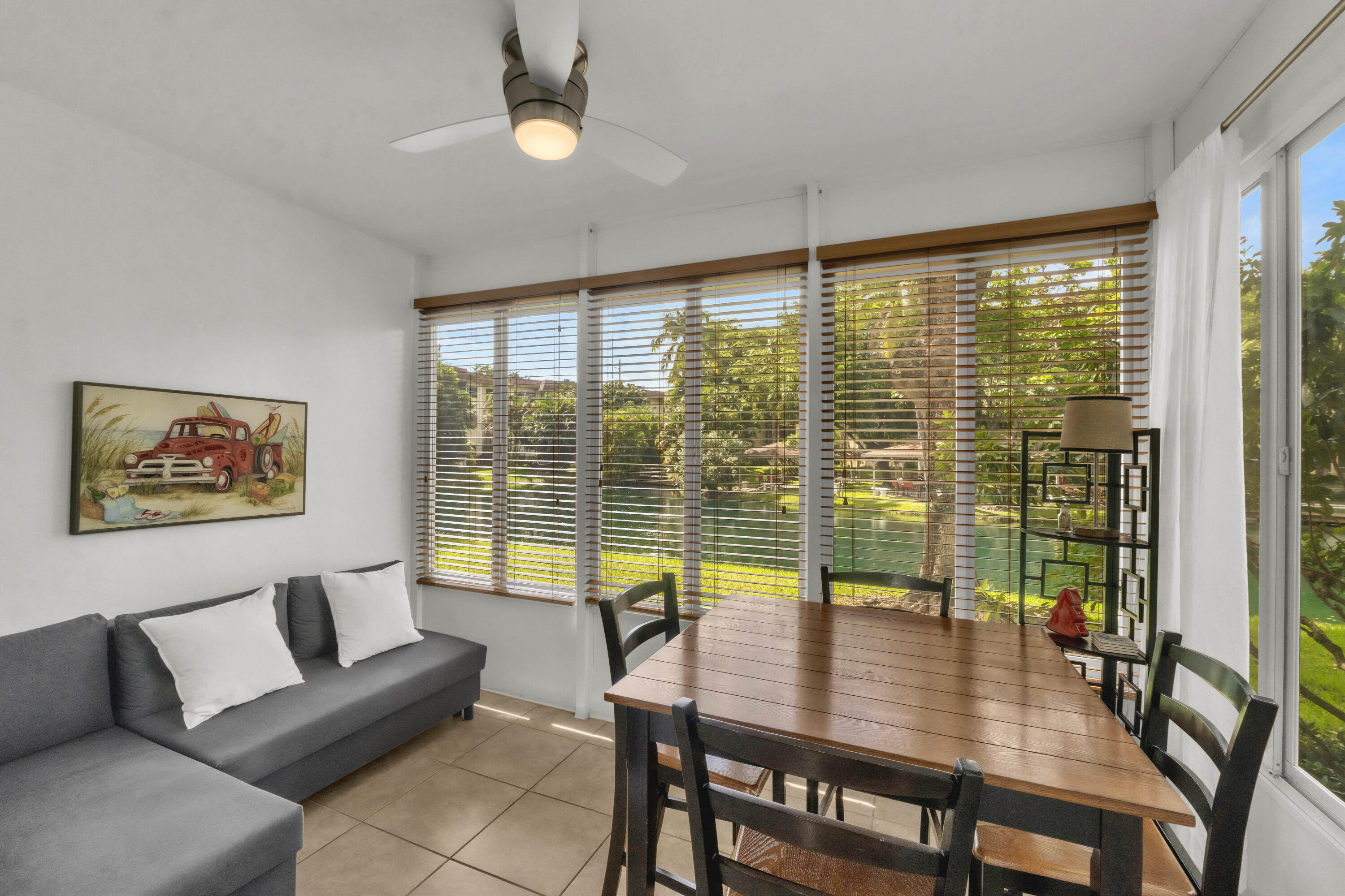 5141 W Oakland Park Boulevard Unit 104 — photo