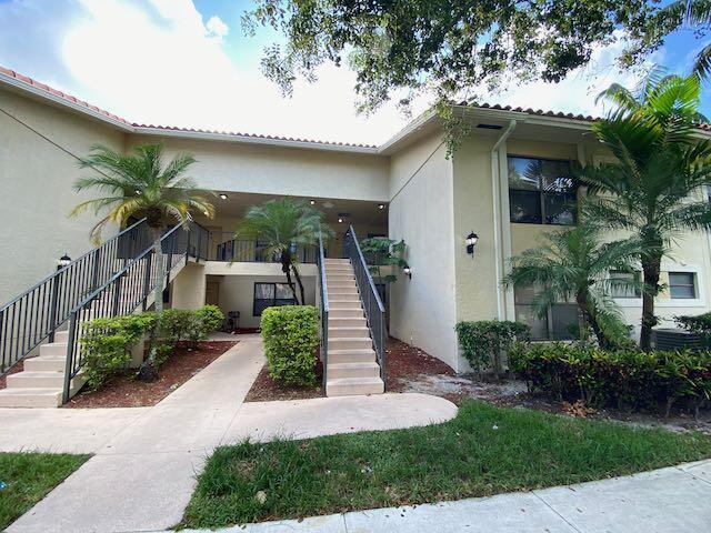 1601 Windorah Way Unit G — photo