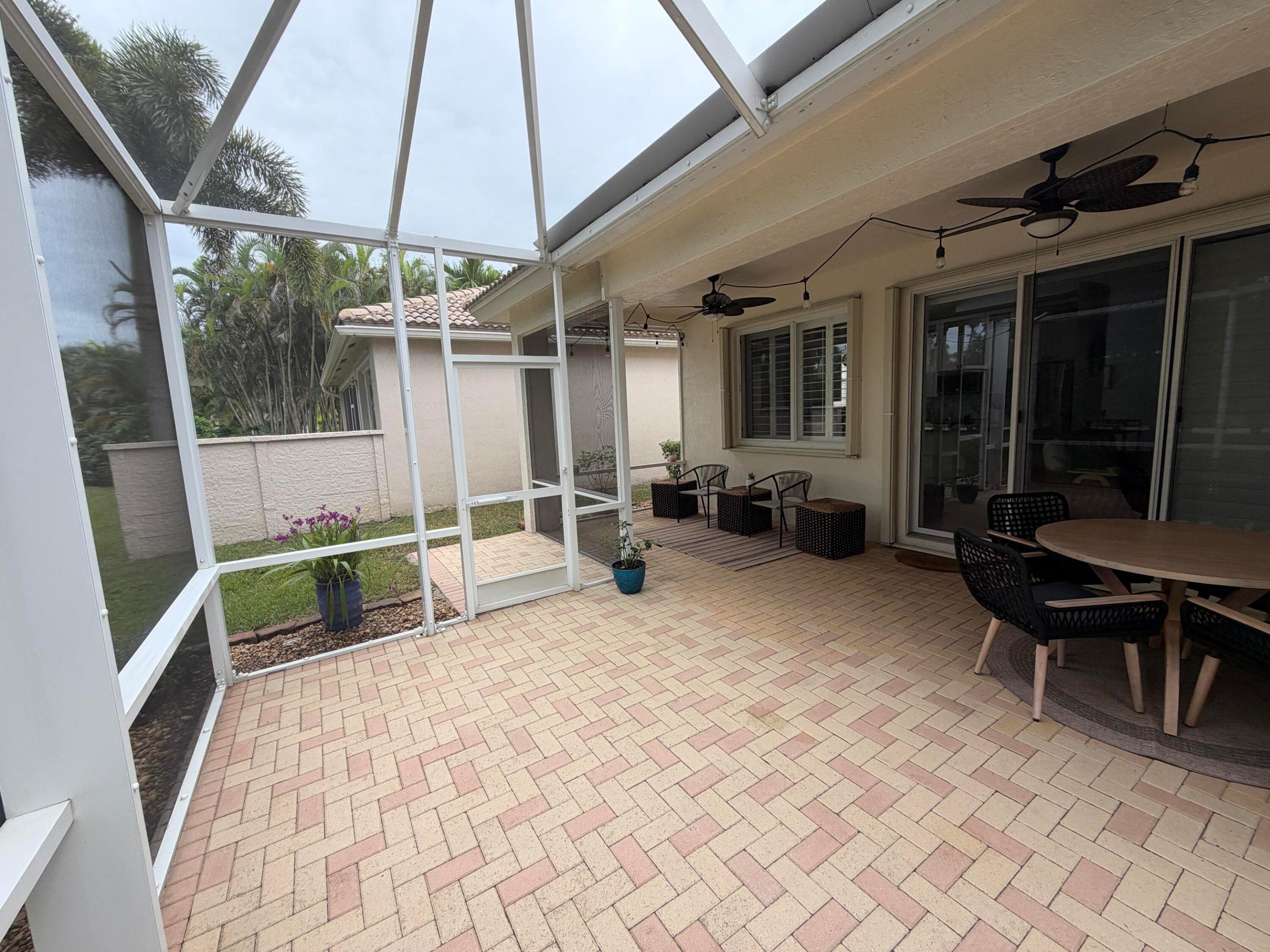 2310 Sapphire Circle — photo